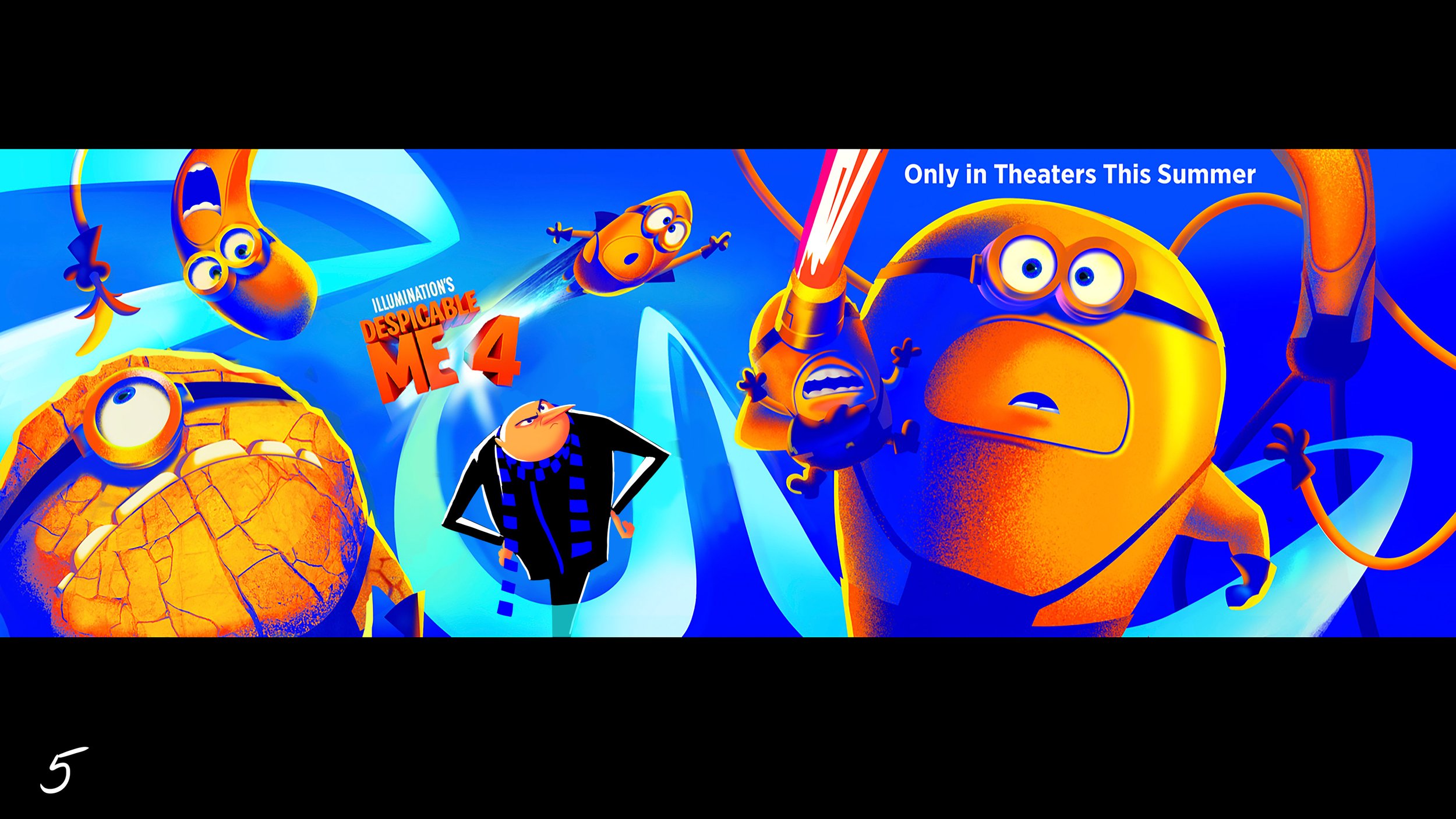 ‎DM4_Print_Blue&Orange_forTOR_003_05.jpg