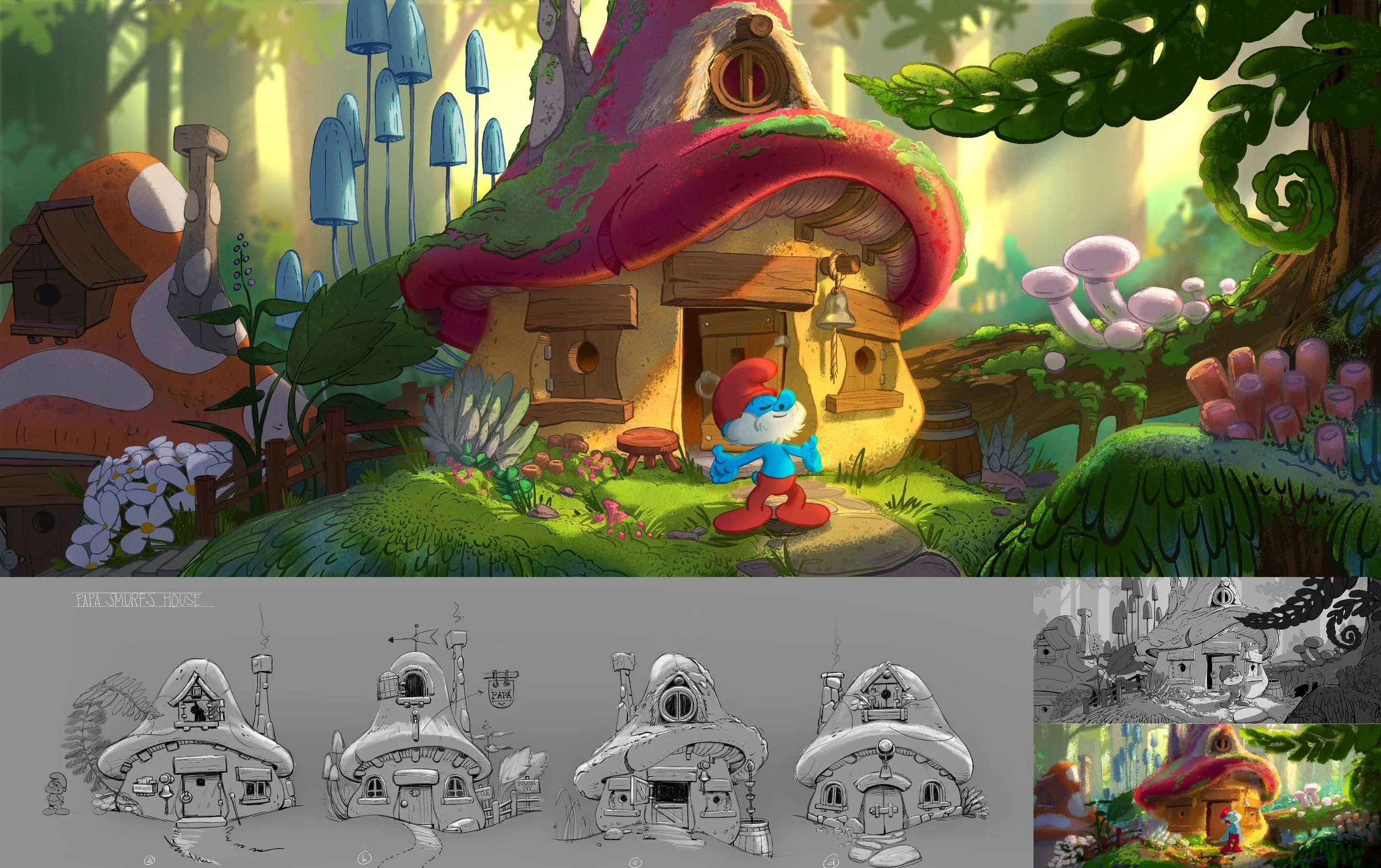 Papa_Smurf_House_PROCESS copy.jpg