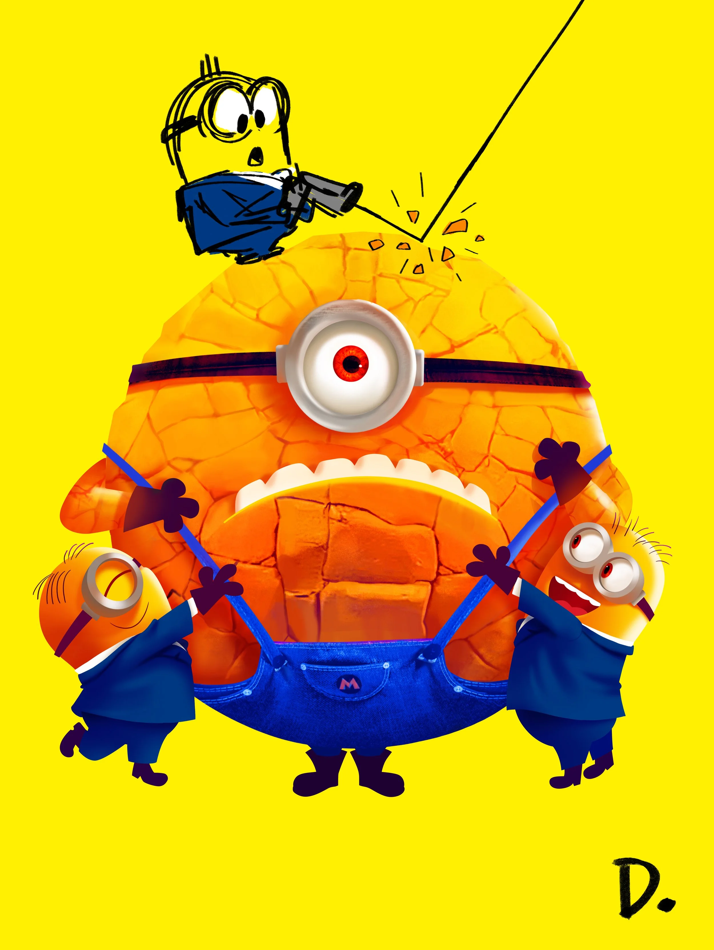 DM4_Jerry_minions_hug_AVL_LG_D.jpg
