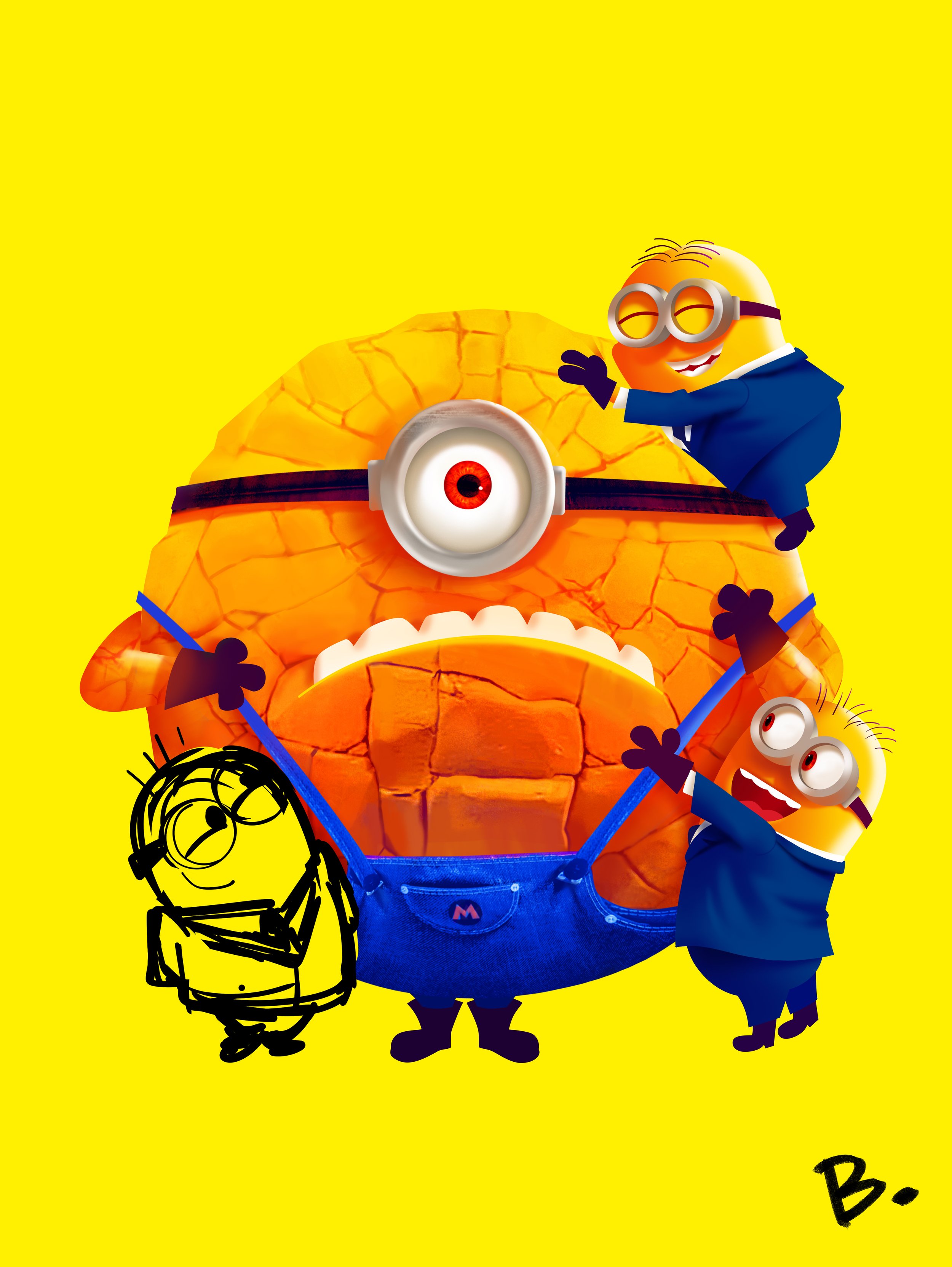 DM4_Jerry_minions_hug_AVL_LG_B.jpg