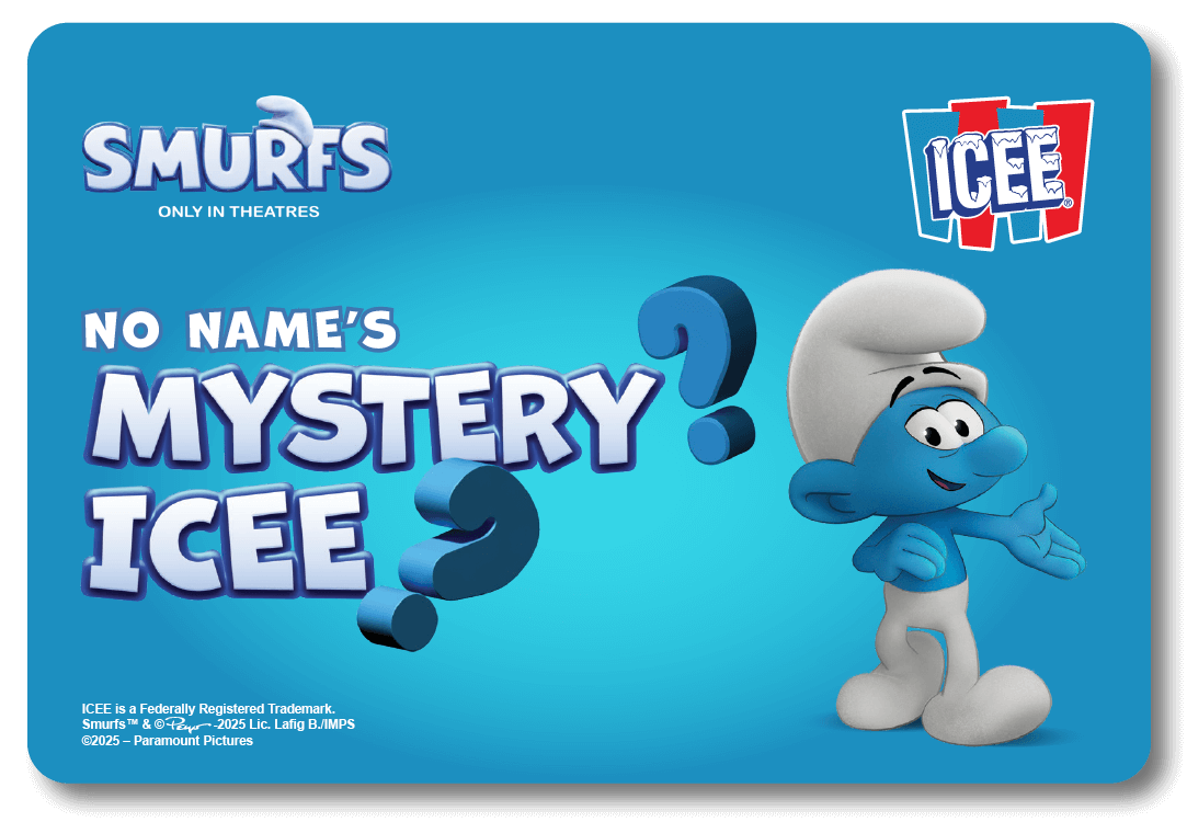 flavors2.png