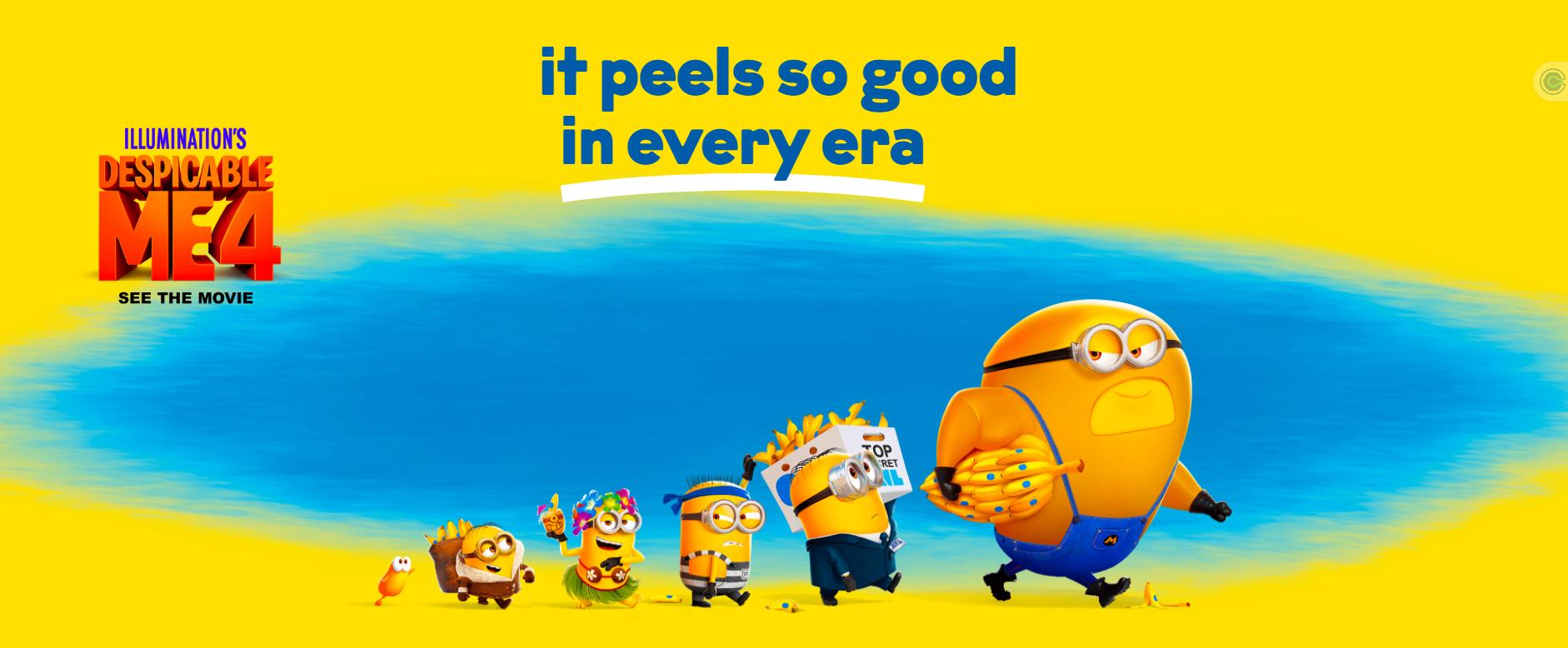 chiquita.png