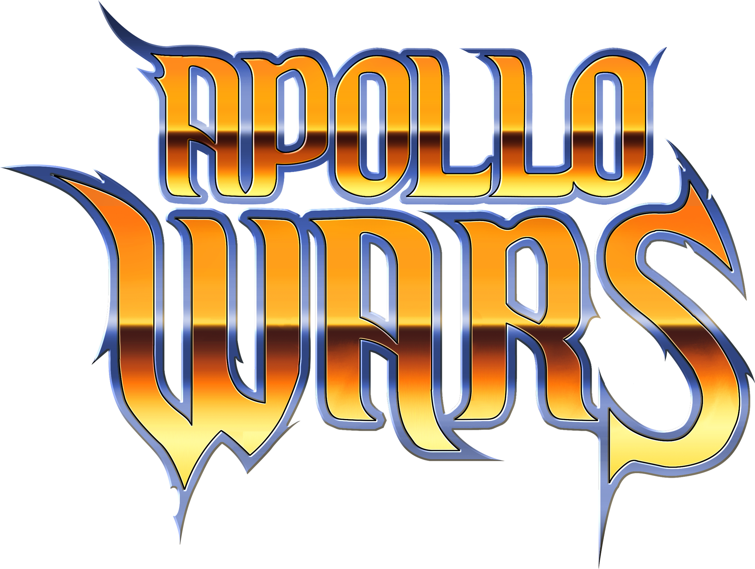 neuland logo_apollo wars_001.png