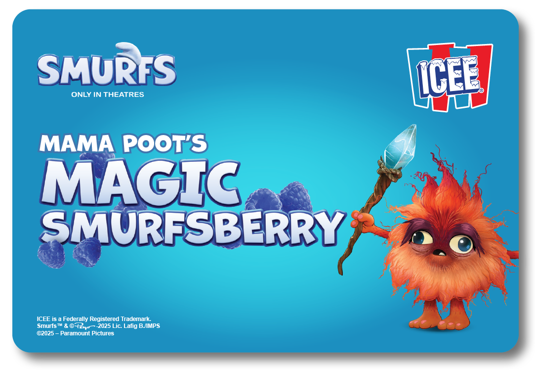 smurf-cards5.png