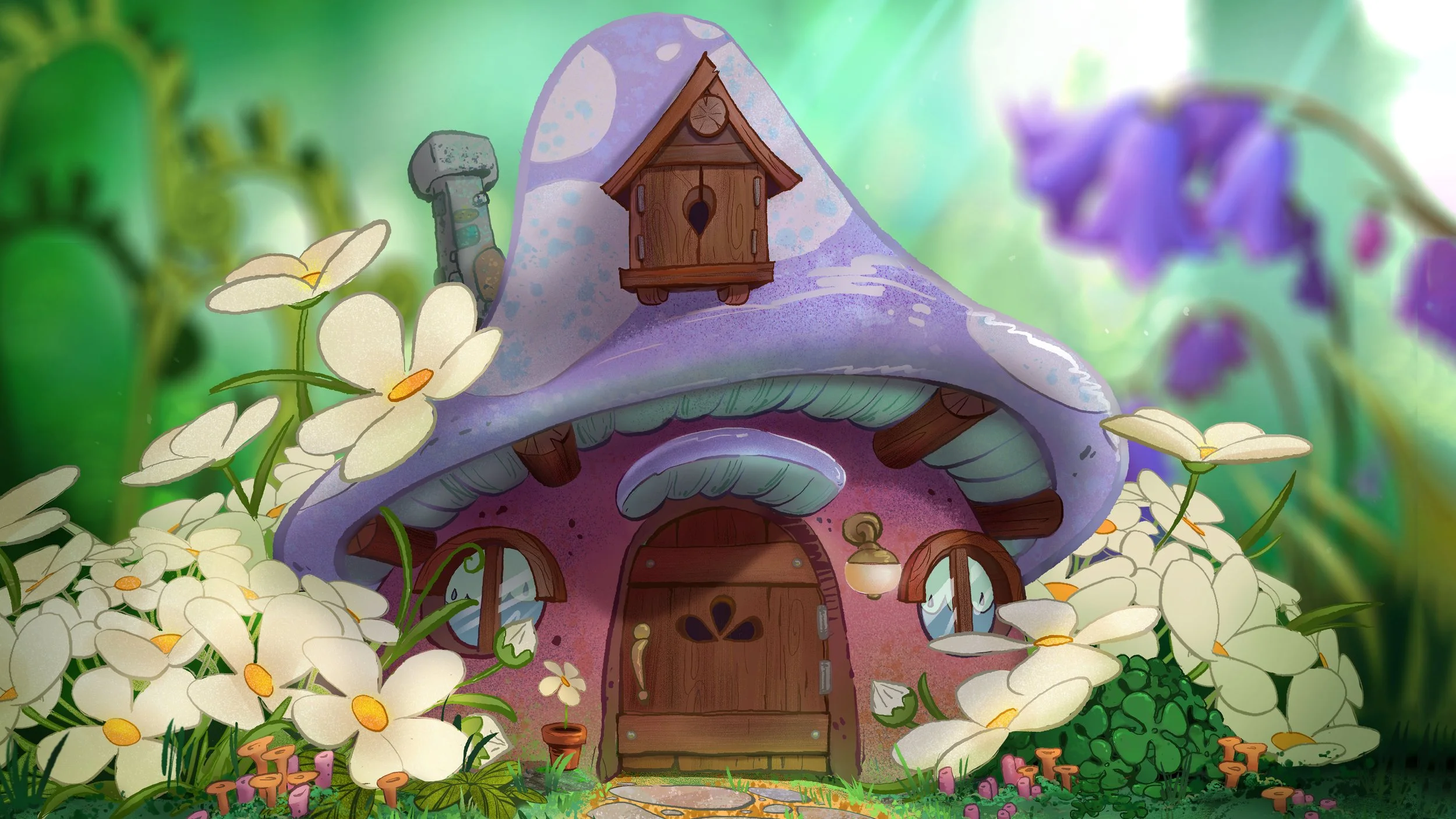 Smurfette_HouseDesign_v04_SLIDE copy.jpg