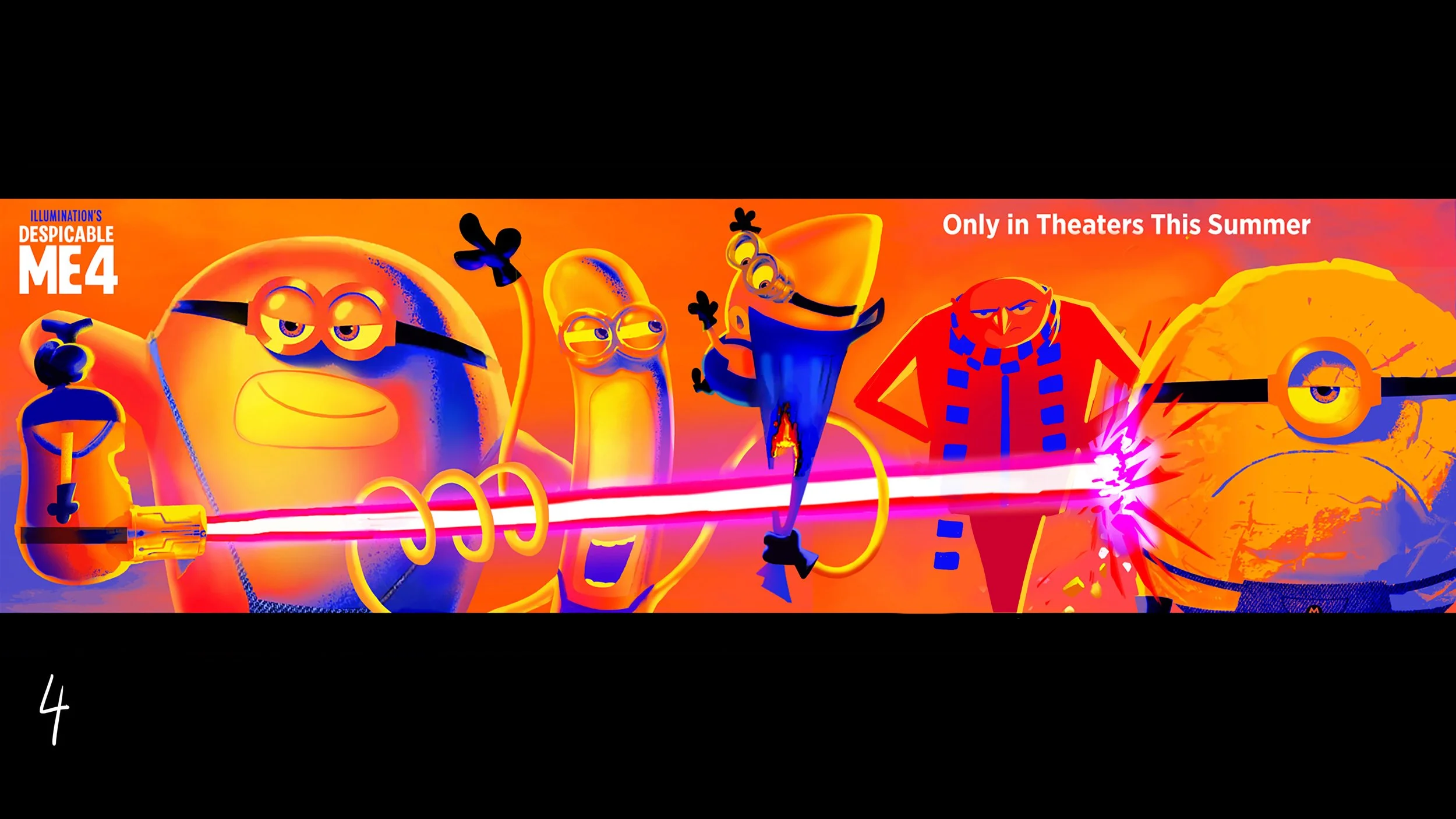 ‎DM4_Print_Blue&Orange_forTOR_004_04.jpg