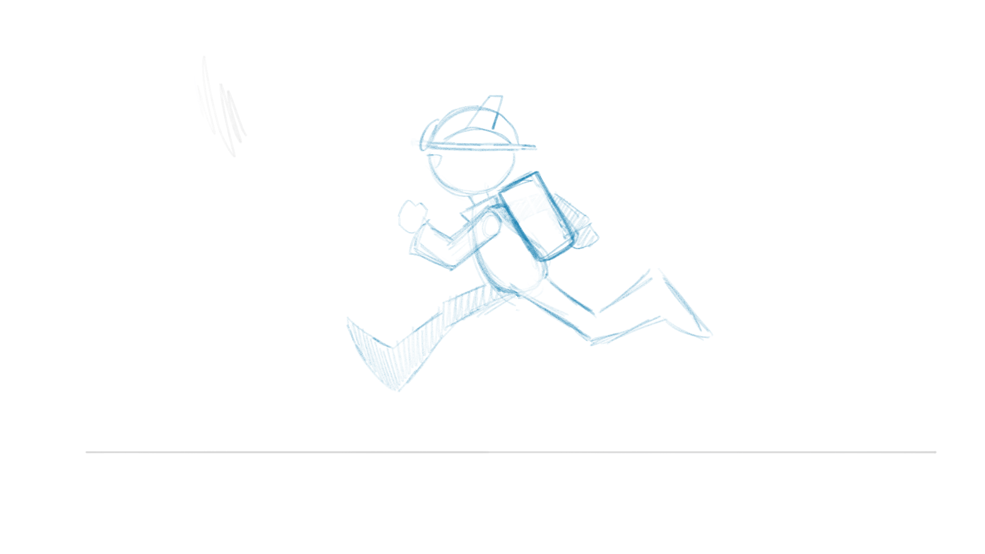 Archer_Run_faster_test_TS_002.gif