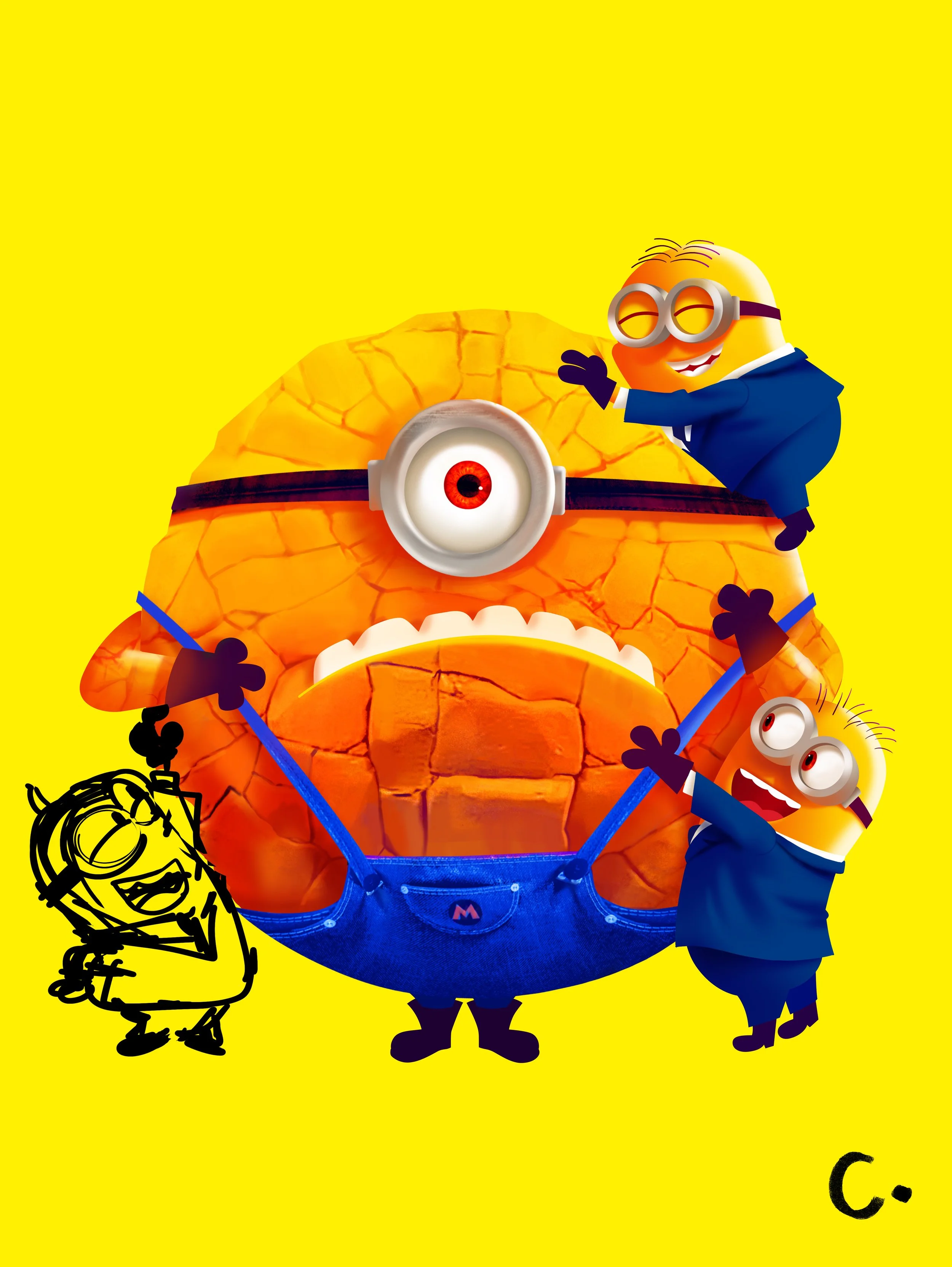 DM4_Jerry_minions_hug_AVL_LG_C.jpg
