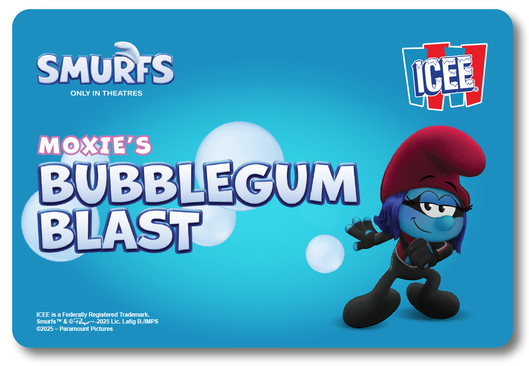 smurf-cards4.png