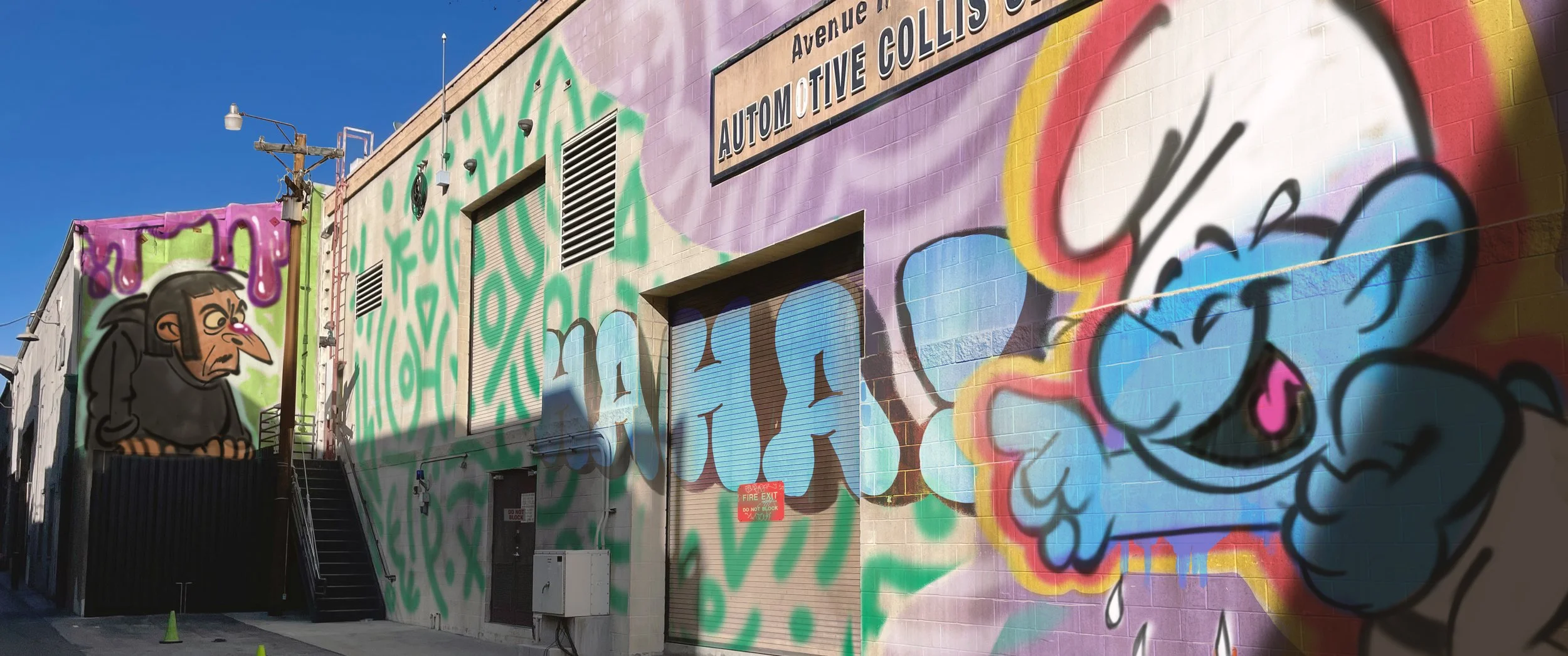 Street_art_dimension_v02.jpg