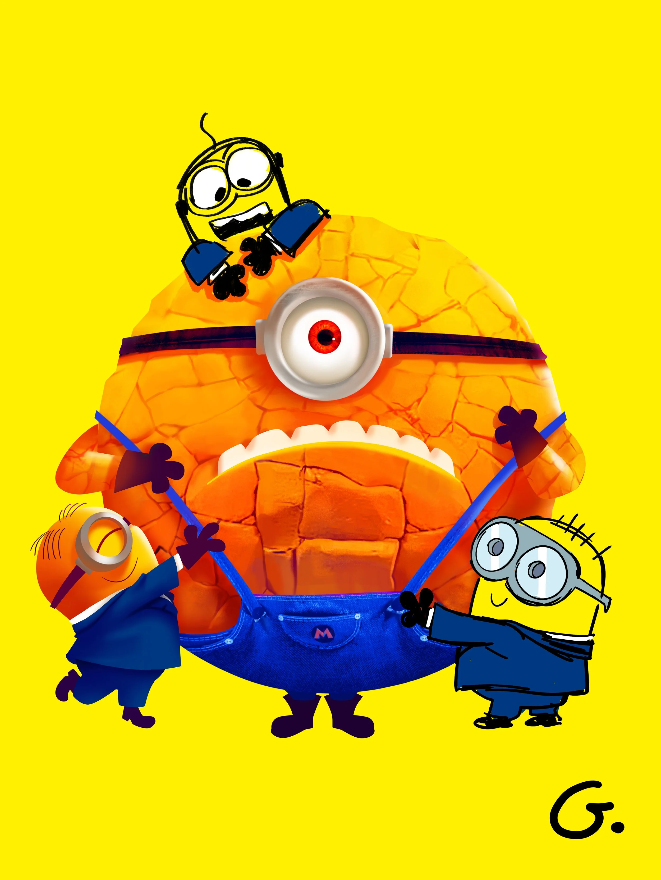 DM4_Jerry_minions_hug_AVL_LG_G.jpg