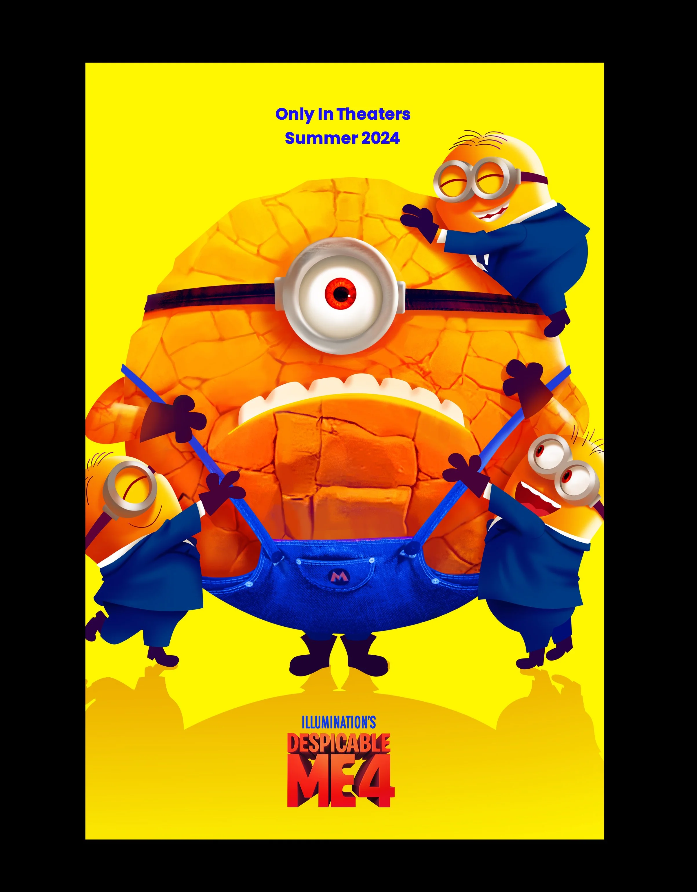 DM4_Jerry_minions_hug_AVL_LG_001.jpg