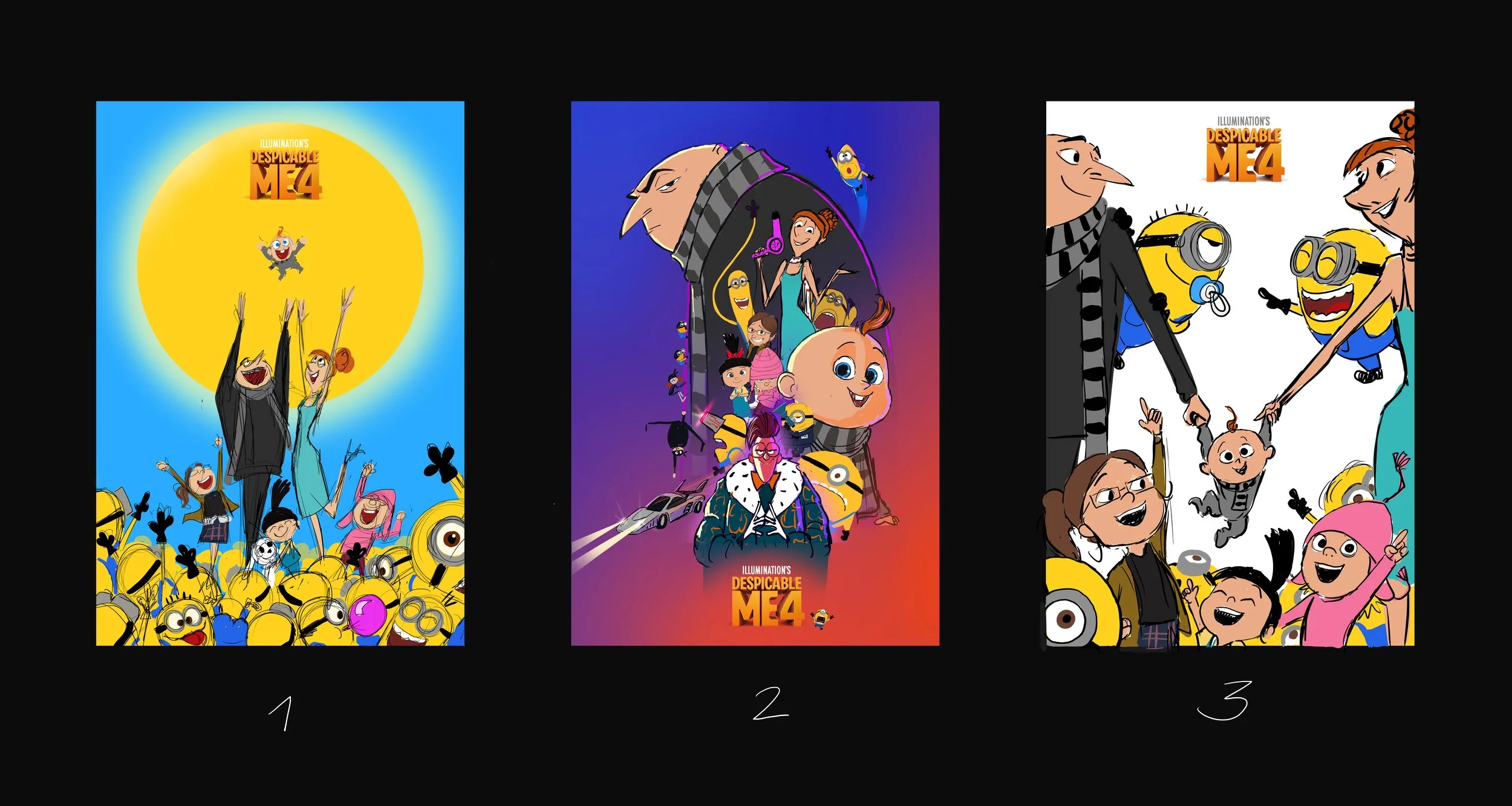 DM4_closing-poster_Thumbnails_TS_001.jpg