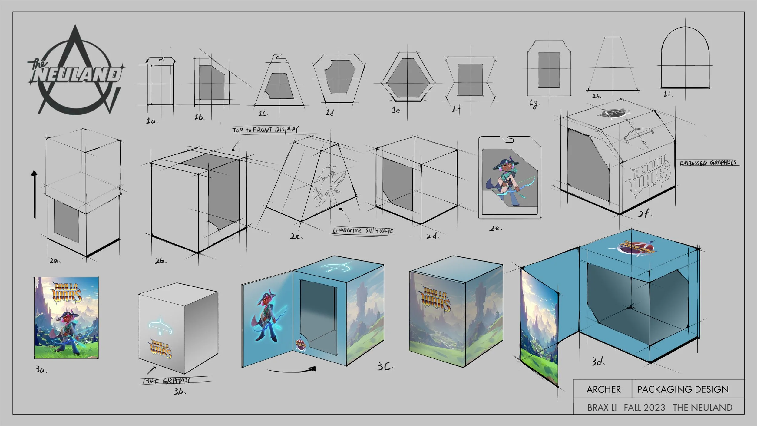 packaging_sketches.jpg