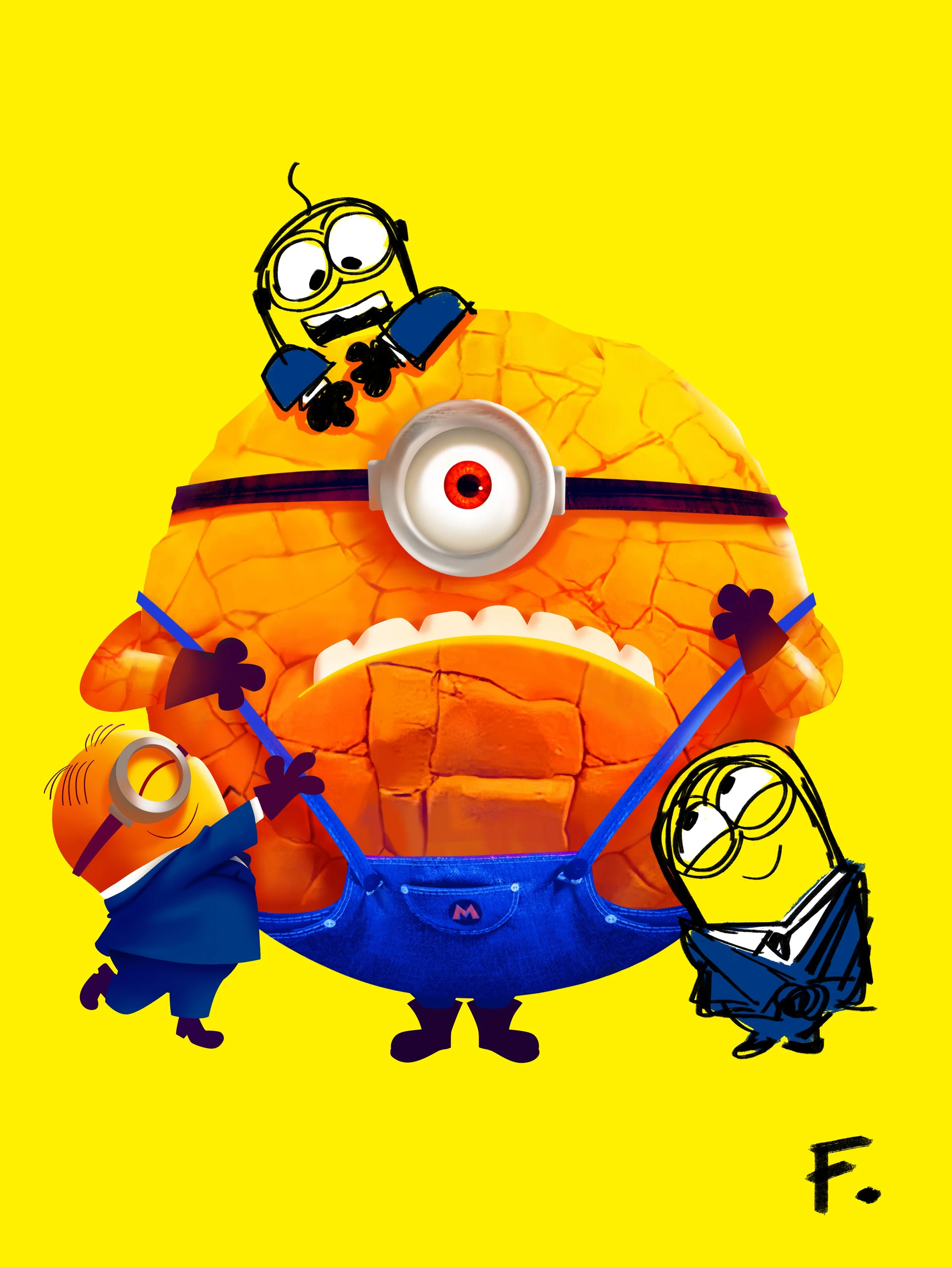 DM4_Jerry_minions_hug_AVL_LG_F.jpg
