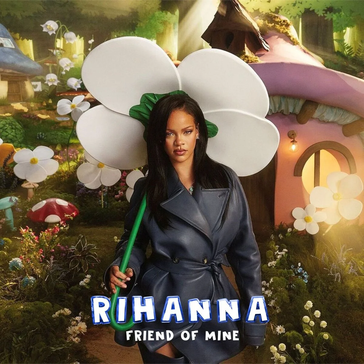 rihanna.jpg