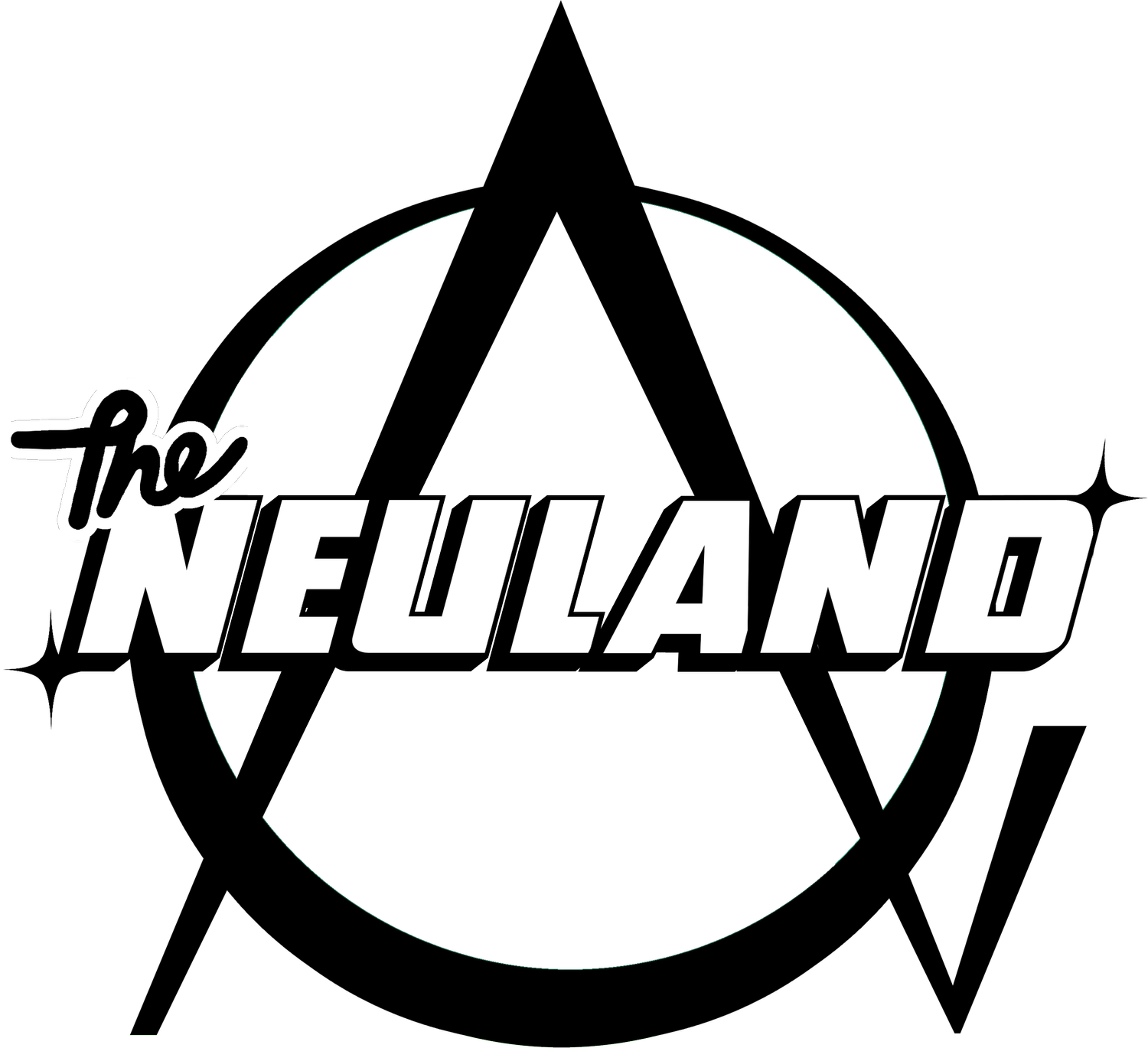 The Neuland