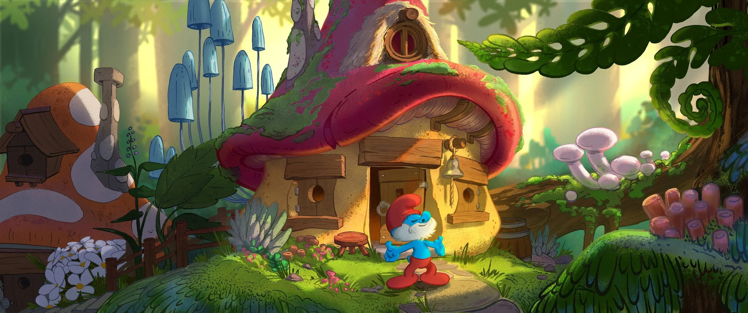 Papa_Smurf_House_layout_v05_color_v01_blur.jpg