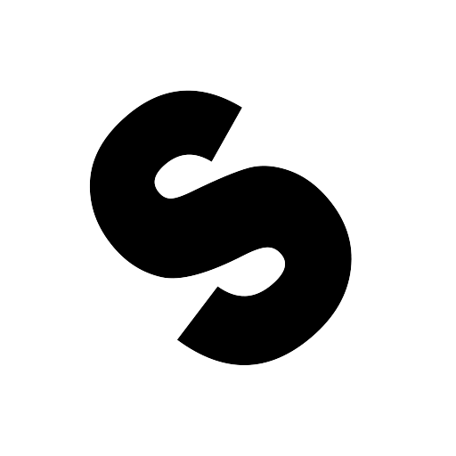 SURGED Inc.