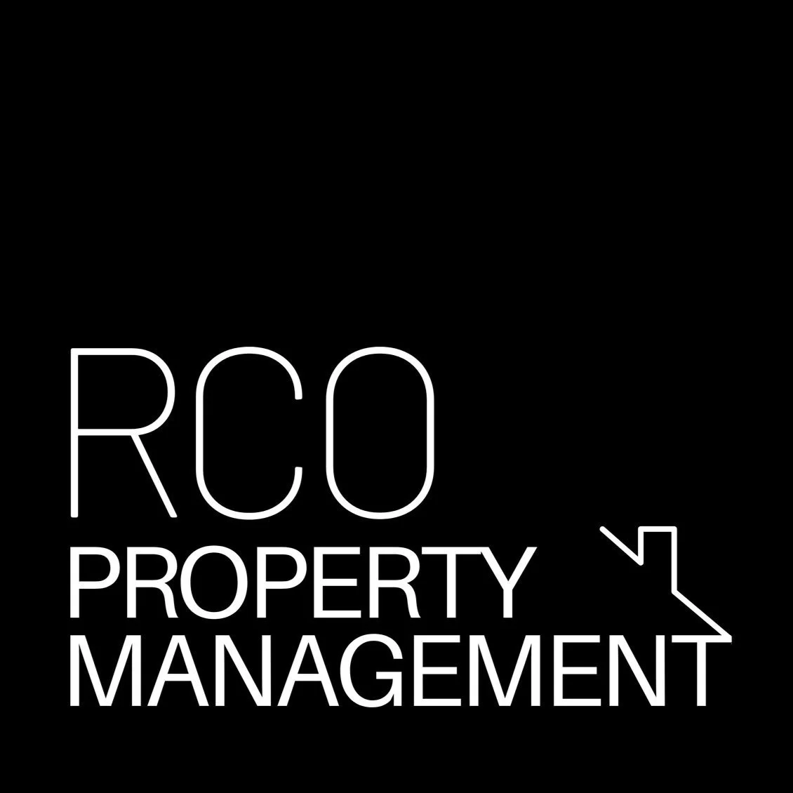RCO Property Management | We keep homes healthy.