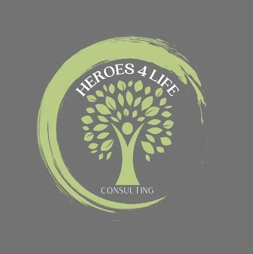 Heroes 4 Life Consultants