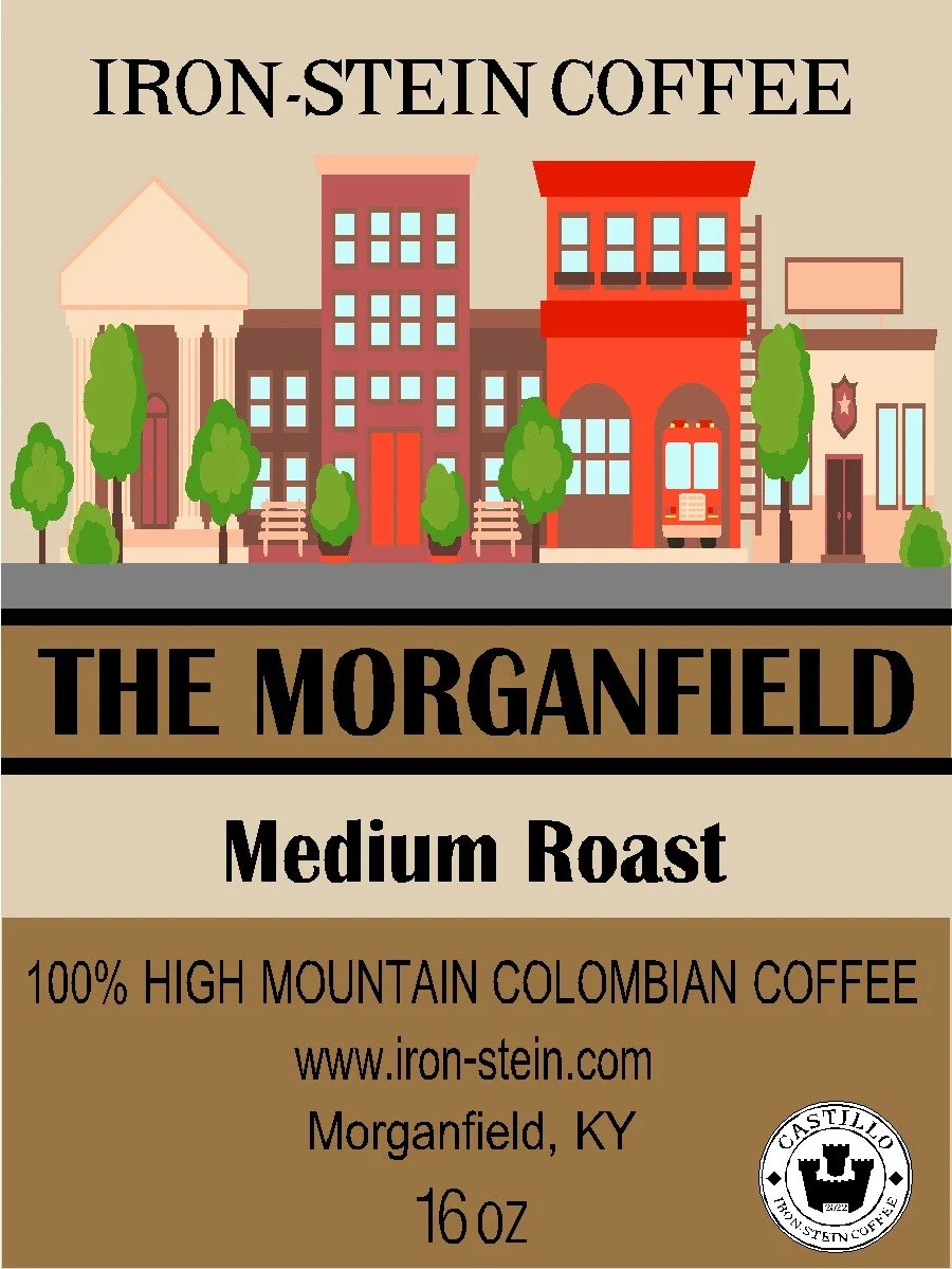 The Morganfield.jpg