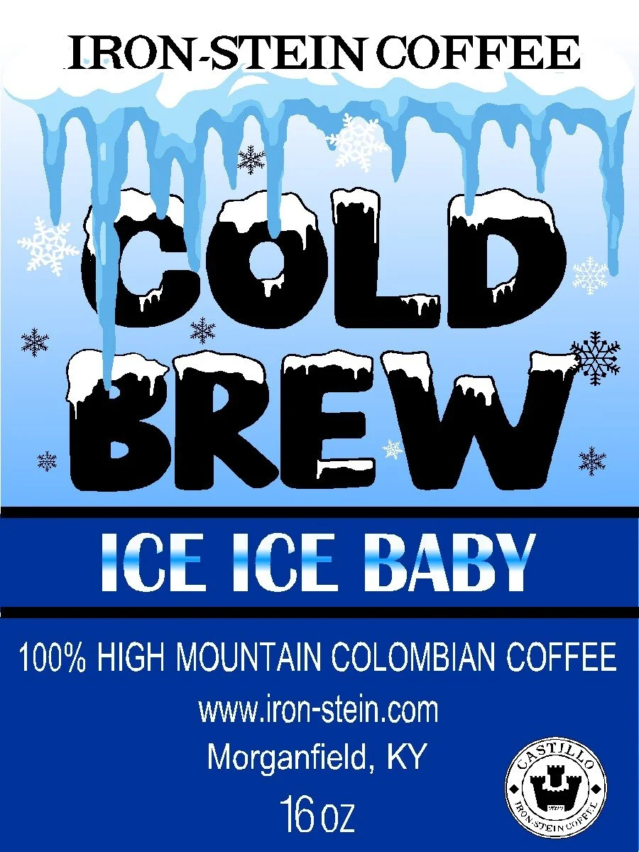 Cold Brew.jpg