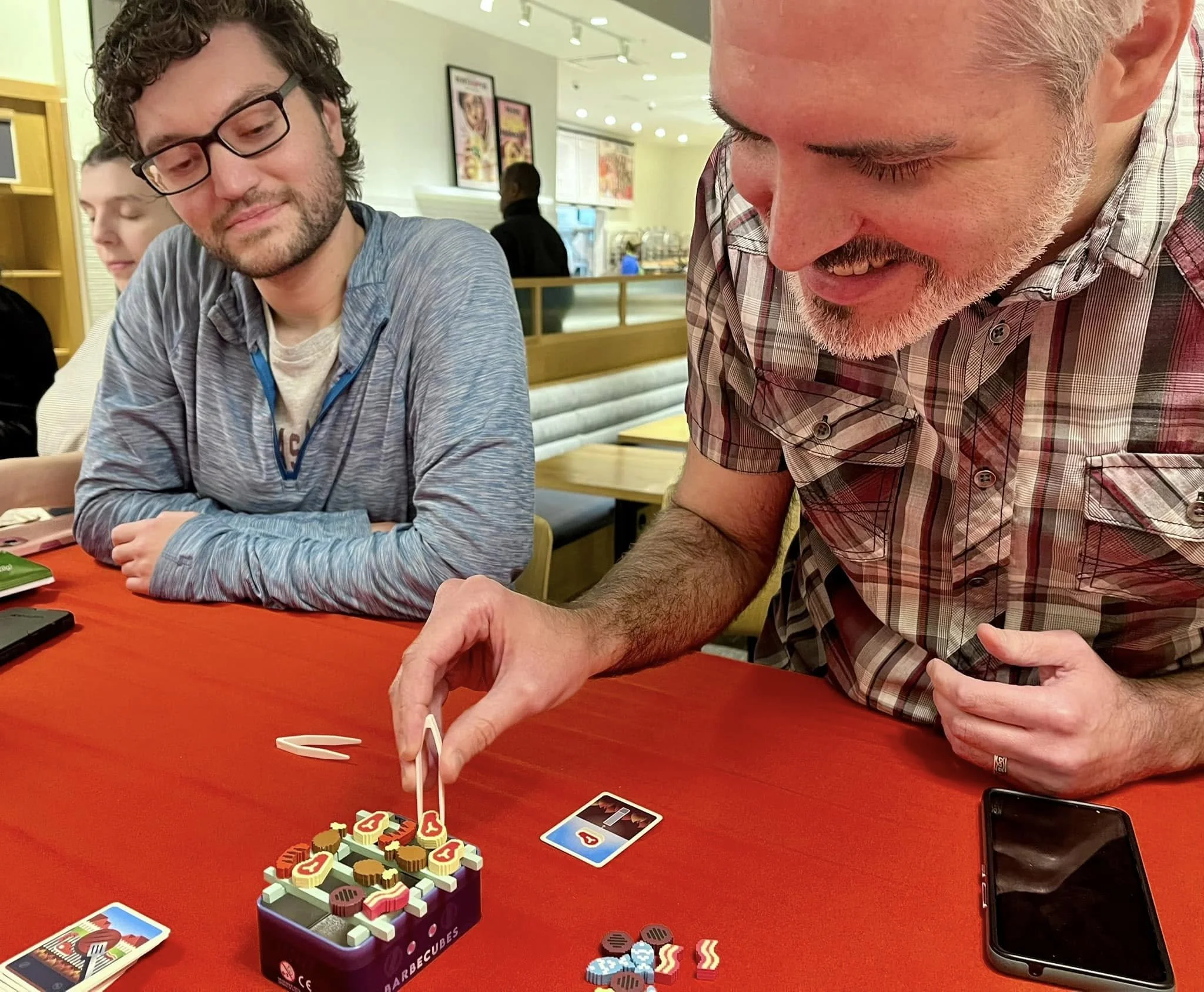 536121608_10238008642019586_2155719831656146828_n.jpg