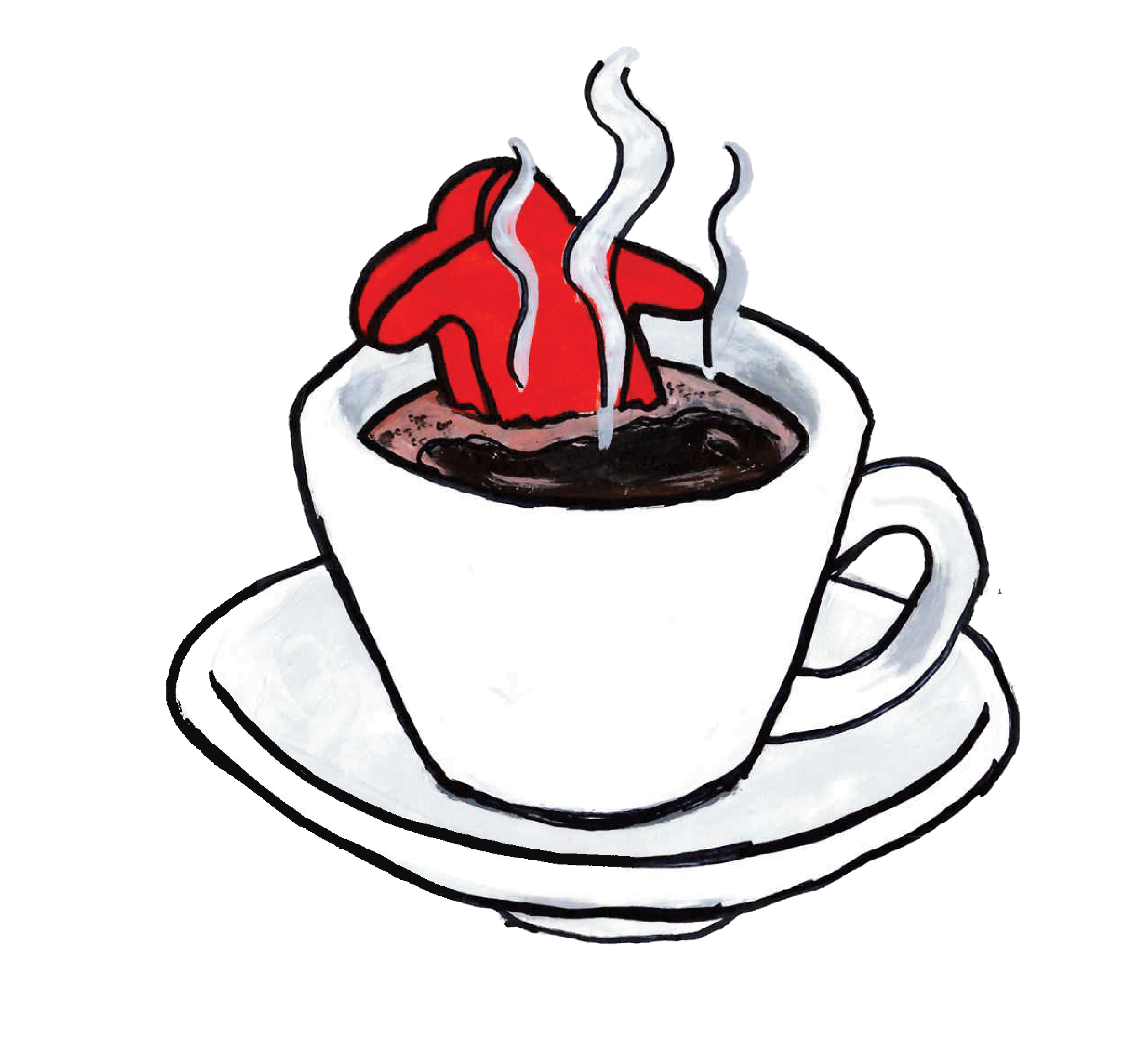 Banditos Gaming Merch!