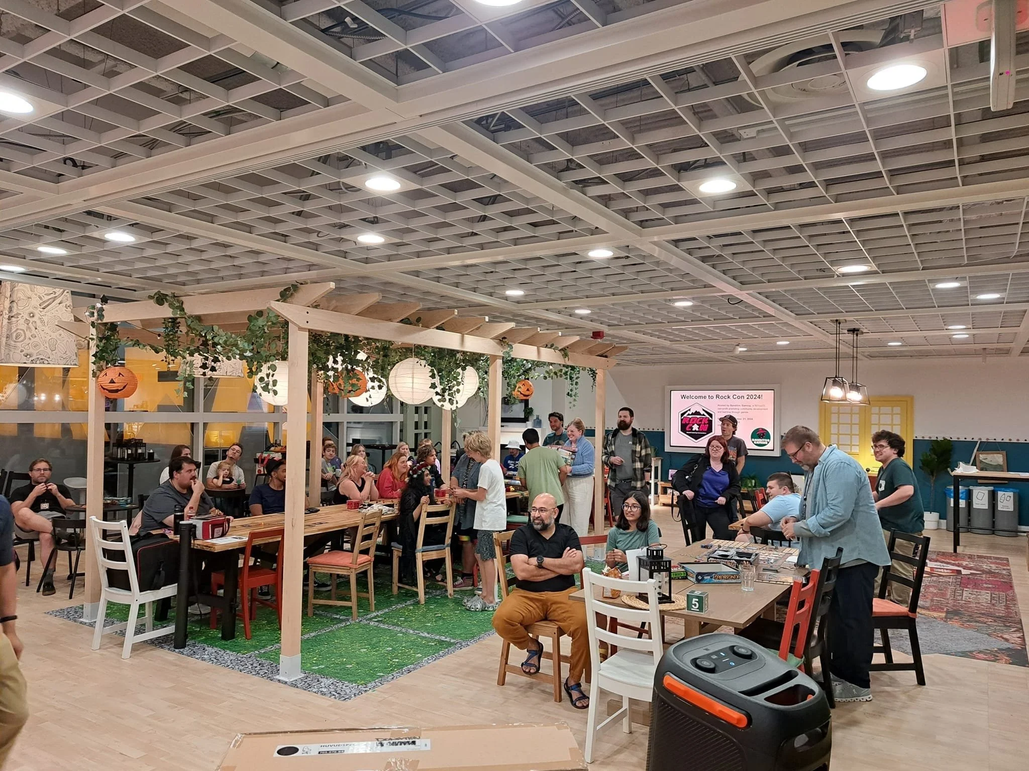 2024-09-21_Rock_Con_24.jpg