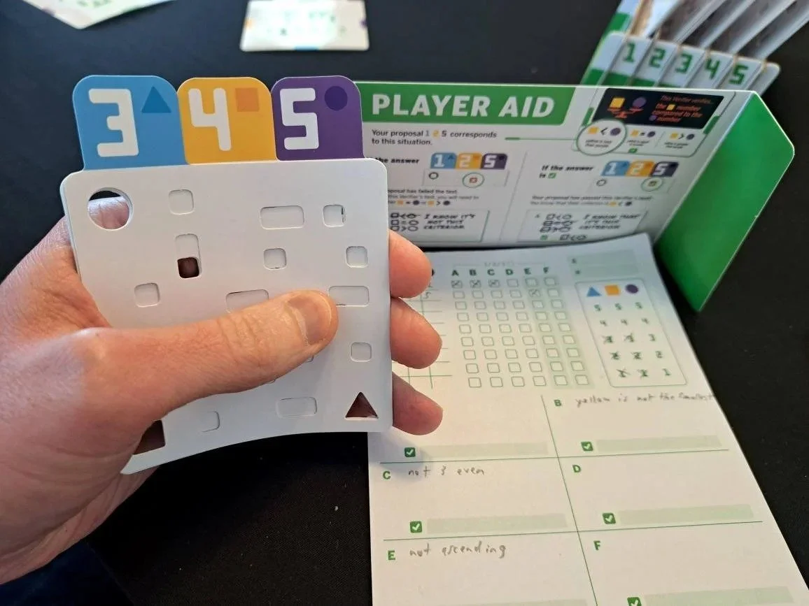 2025-05-01_6.jpg