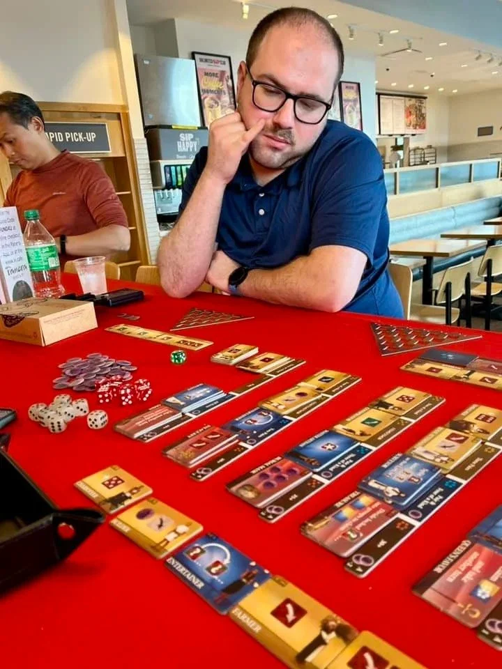 2025-07-03_12.jpg