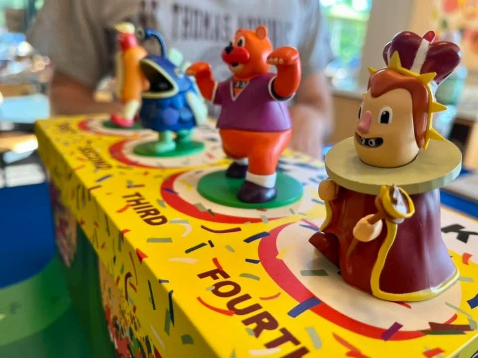 2025-07-03_4.jpg
