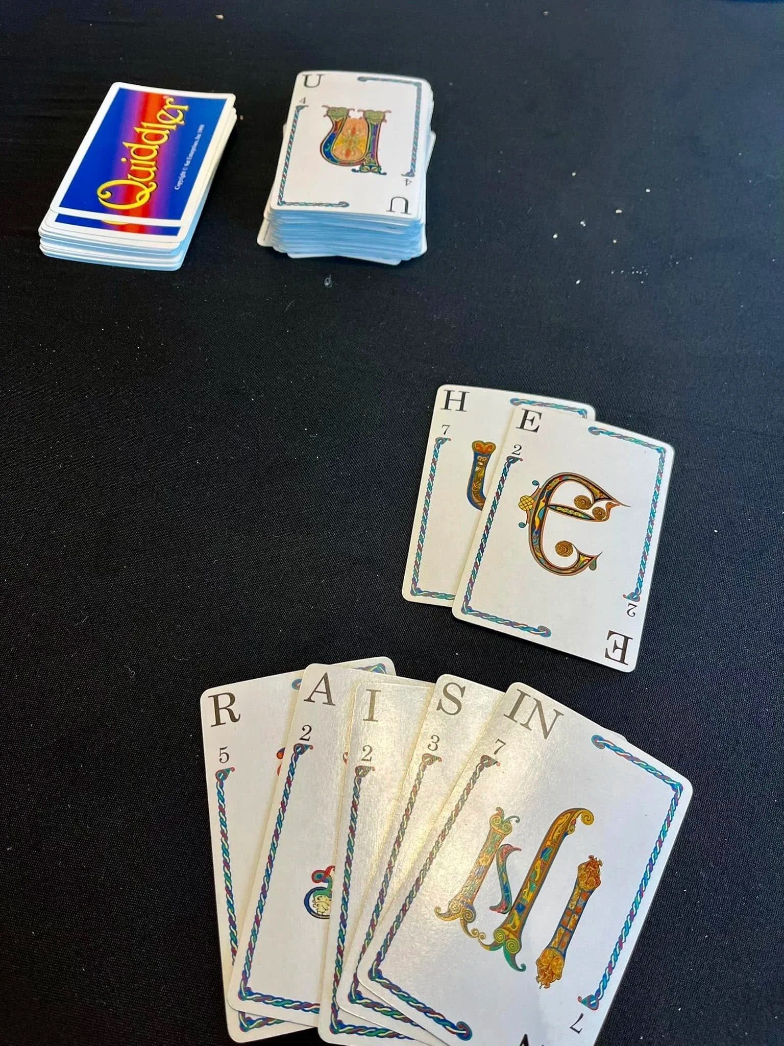 2025-07-28_3.jpg
