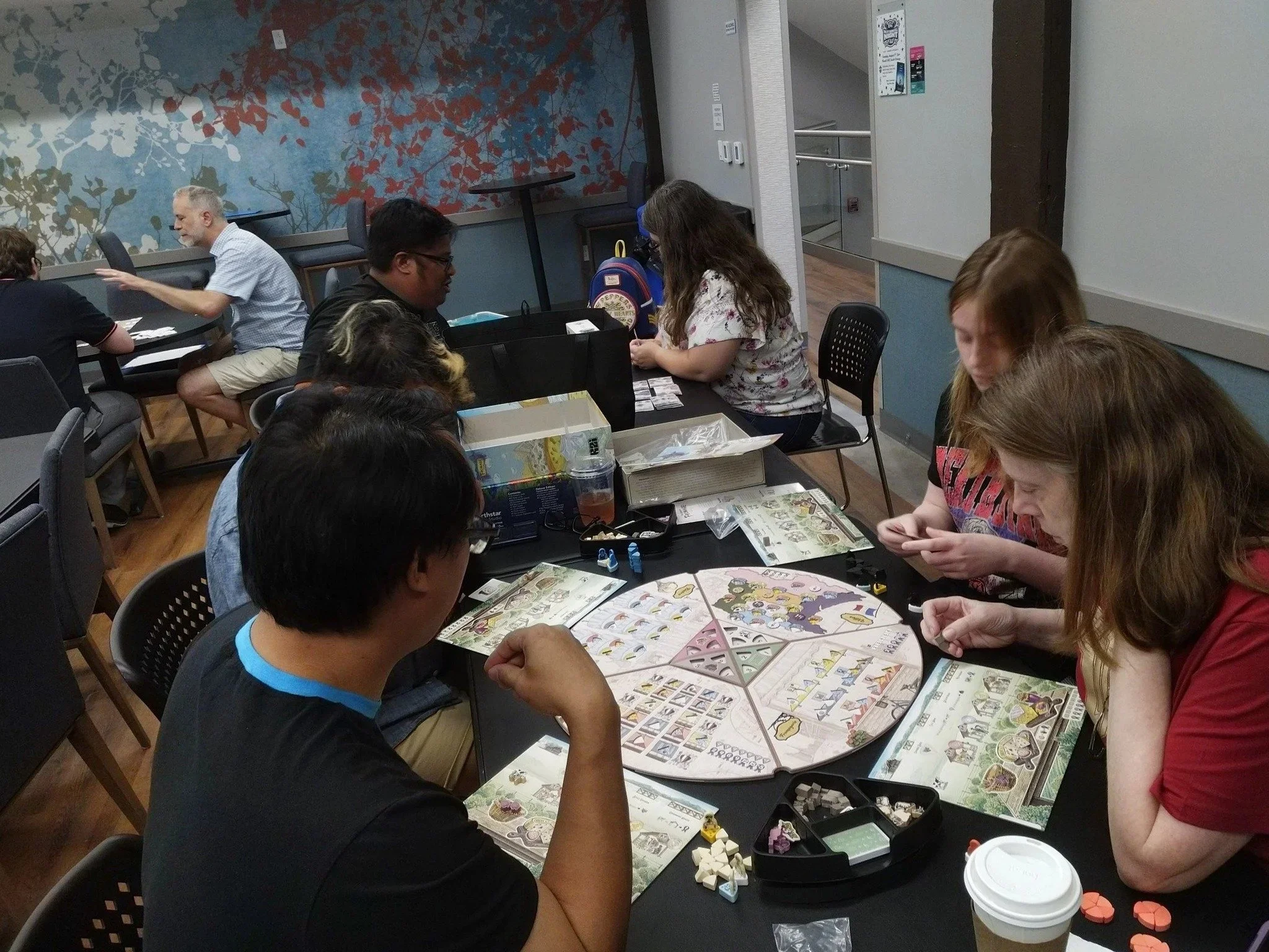 2025-08-08_Player_Agency8.jpg