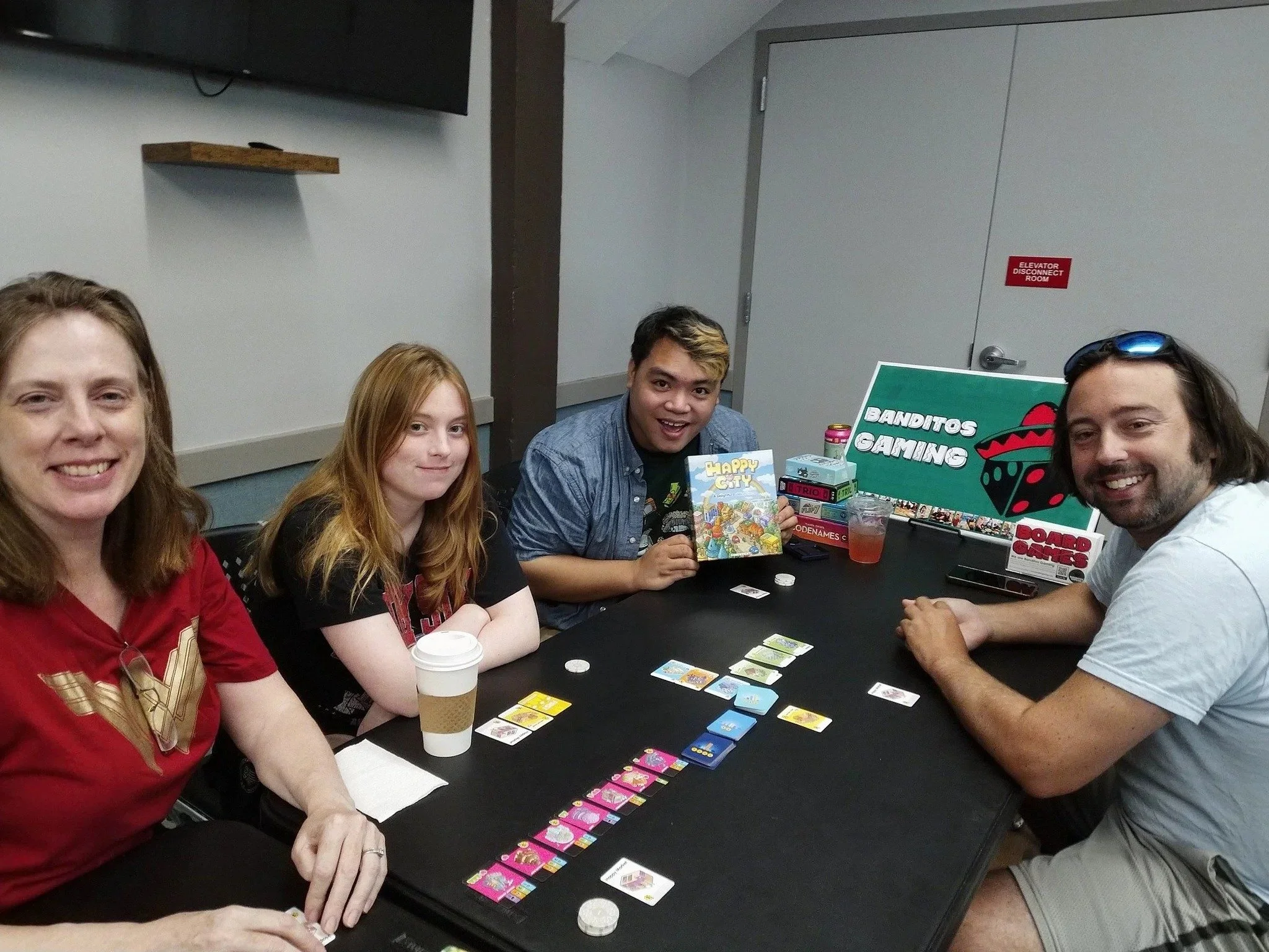2025-08-08_Player_Agency1.jpg