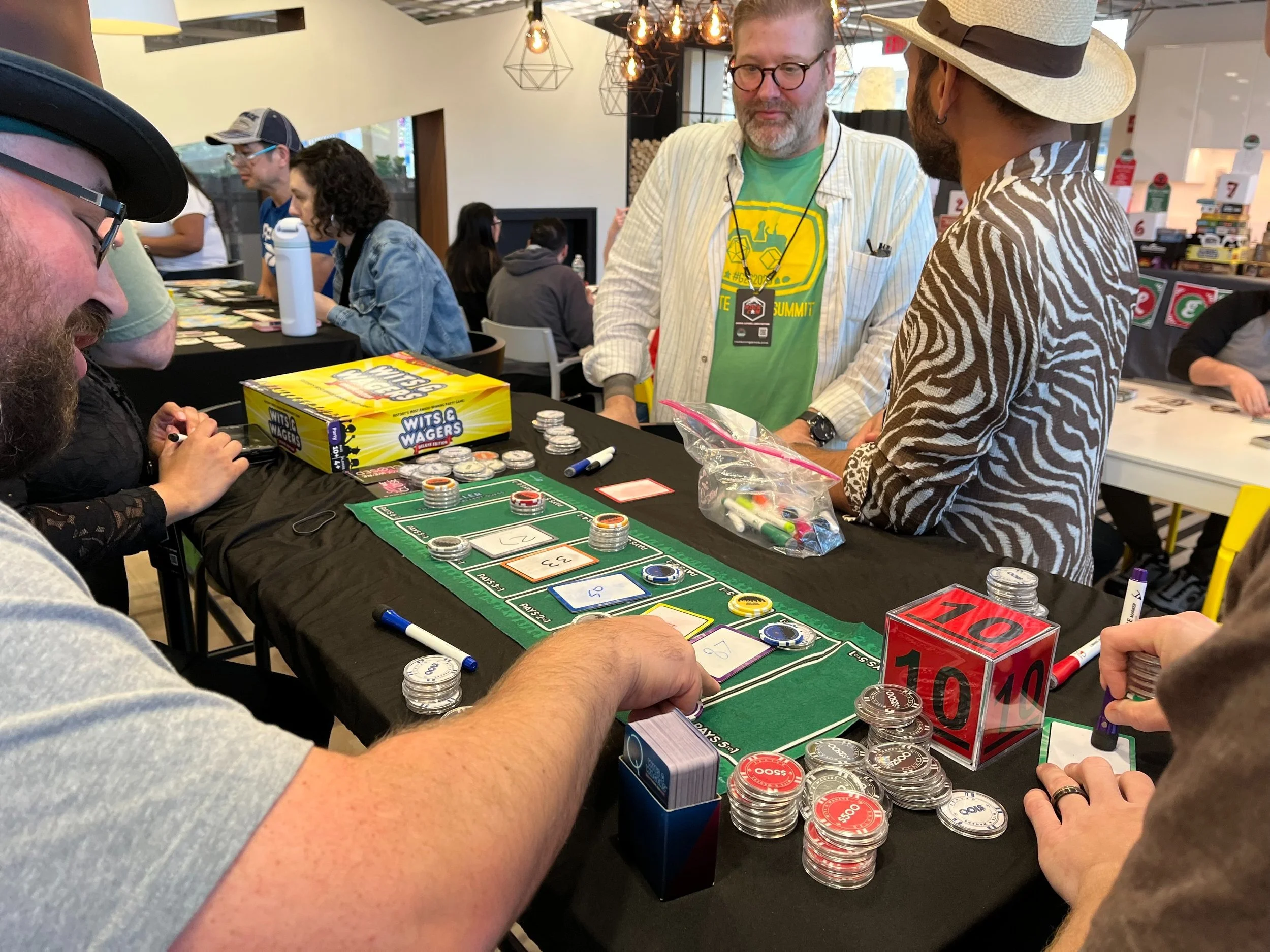 2025-09-20_Rock_Con_14.jpg