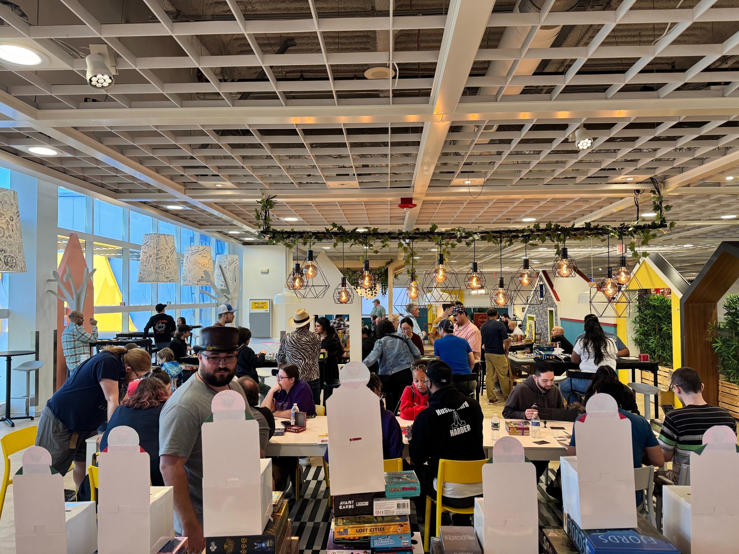 2025-09-20_Rock_Con_19.jpg