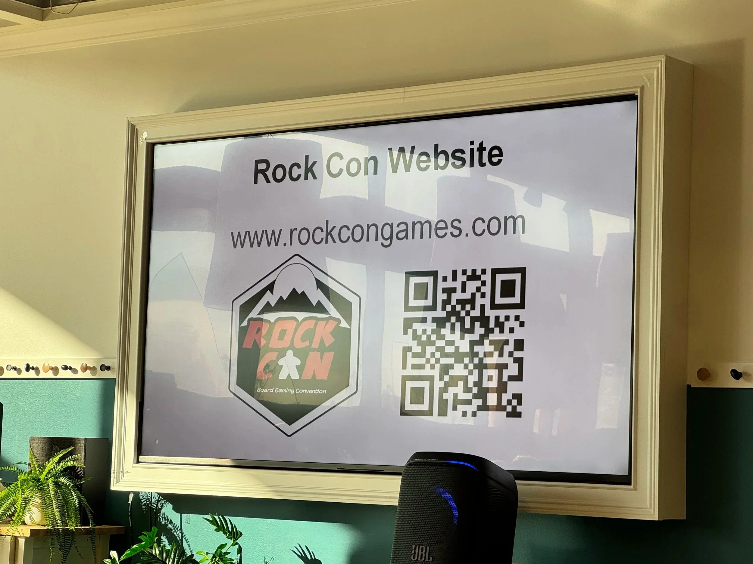 2025-09-20_Rock_Con_44.jpg