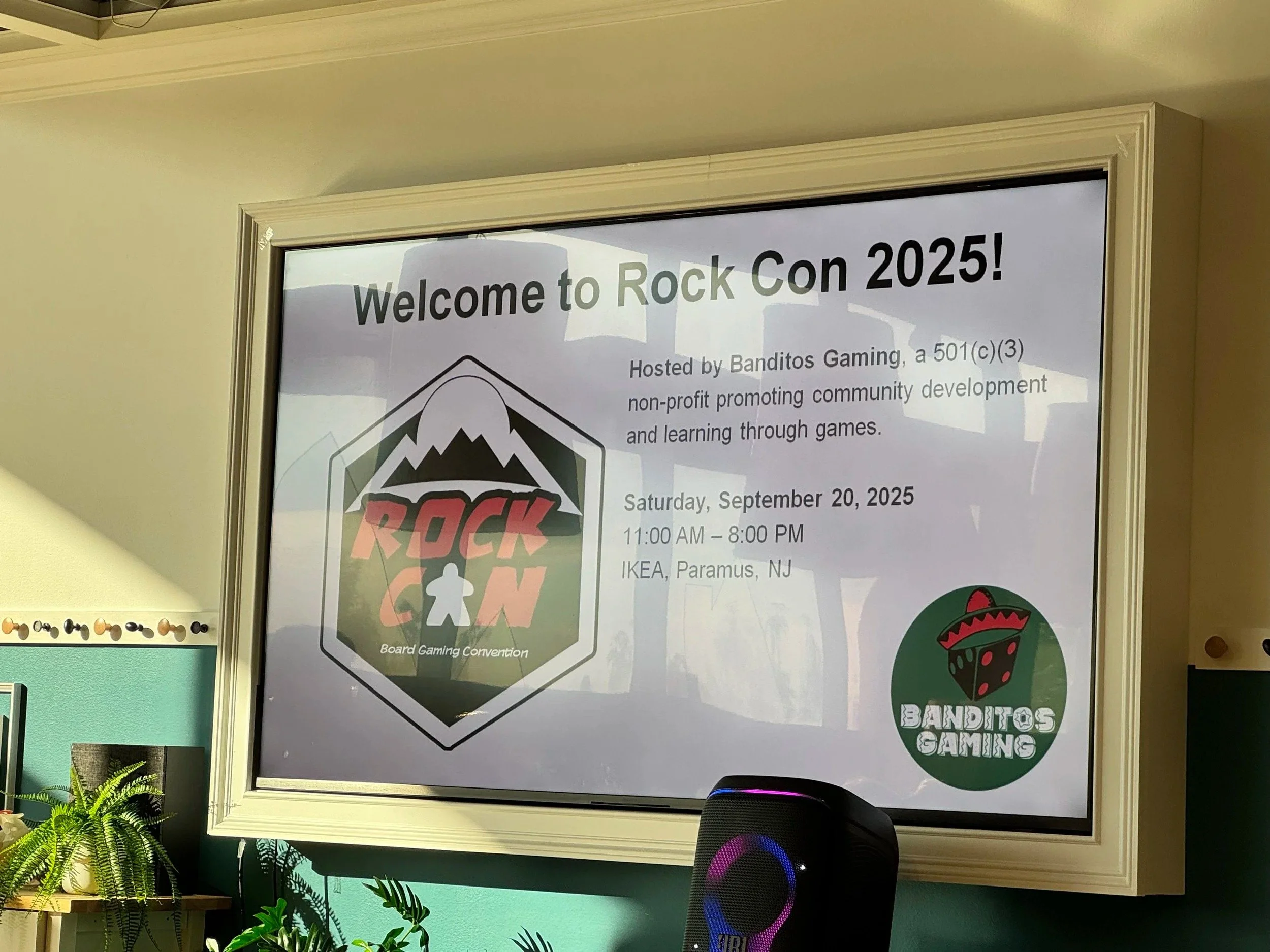 2025-09-20_Rock_Con_45.jpg
