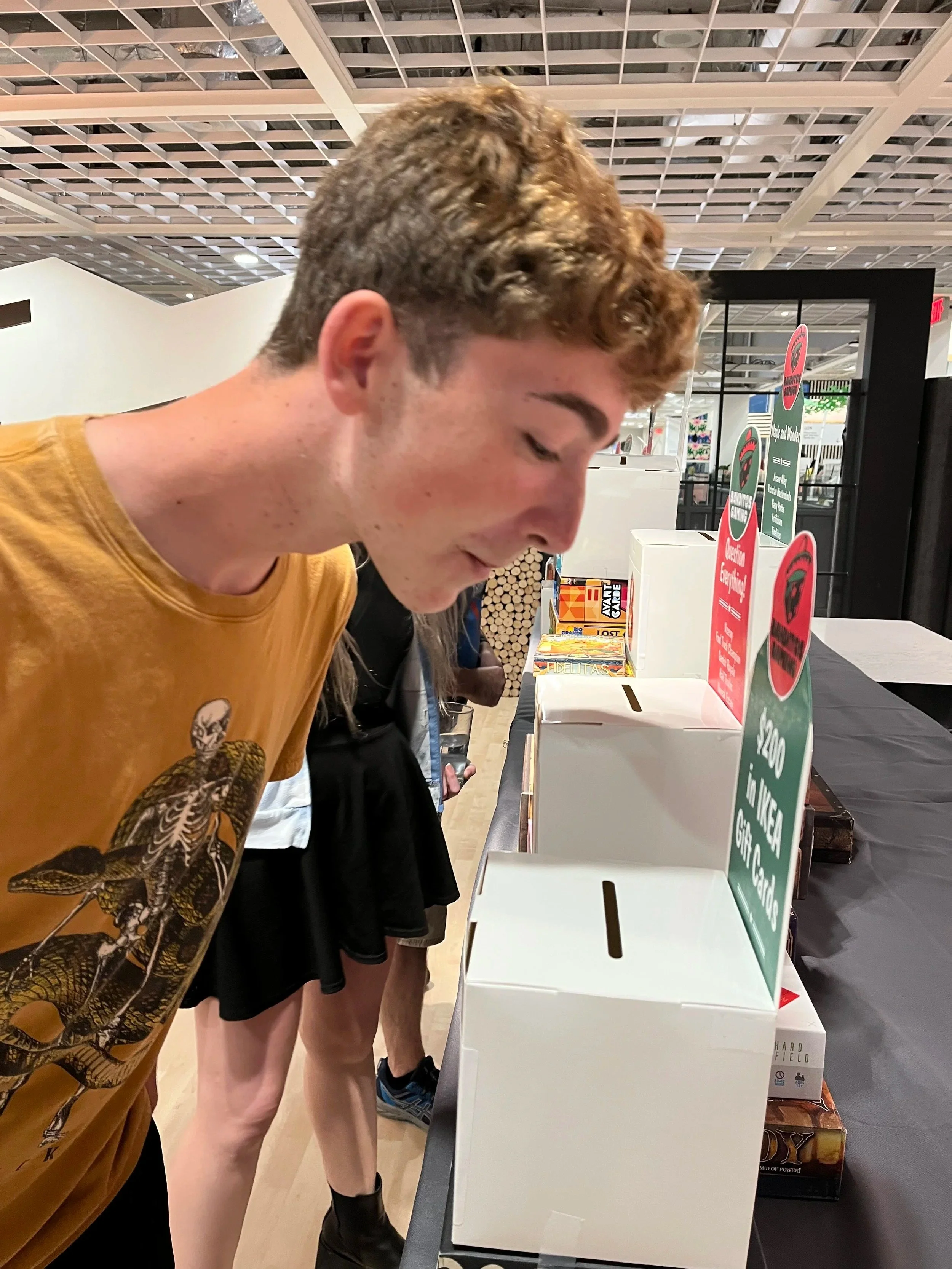 2025-09-20_Rock_Con_62.jpg