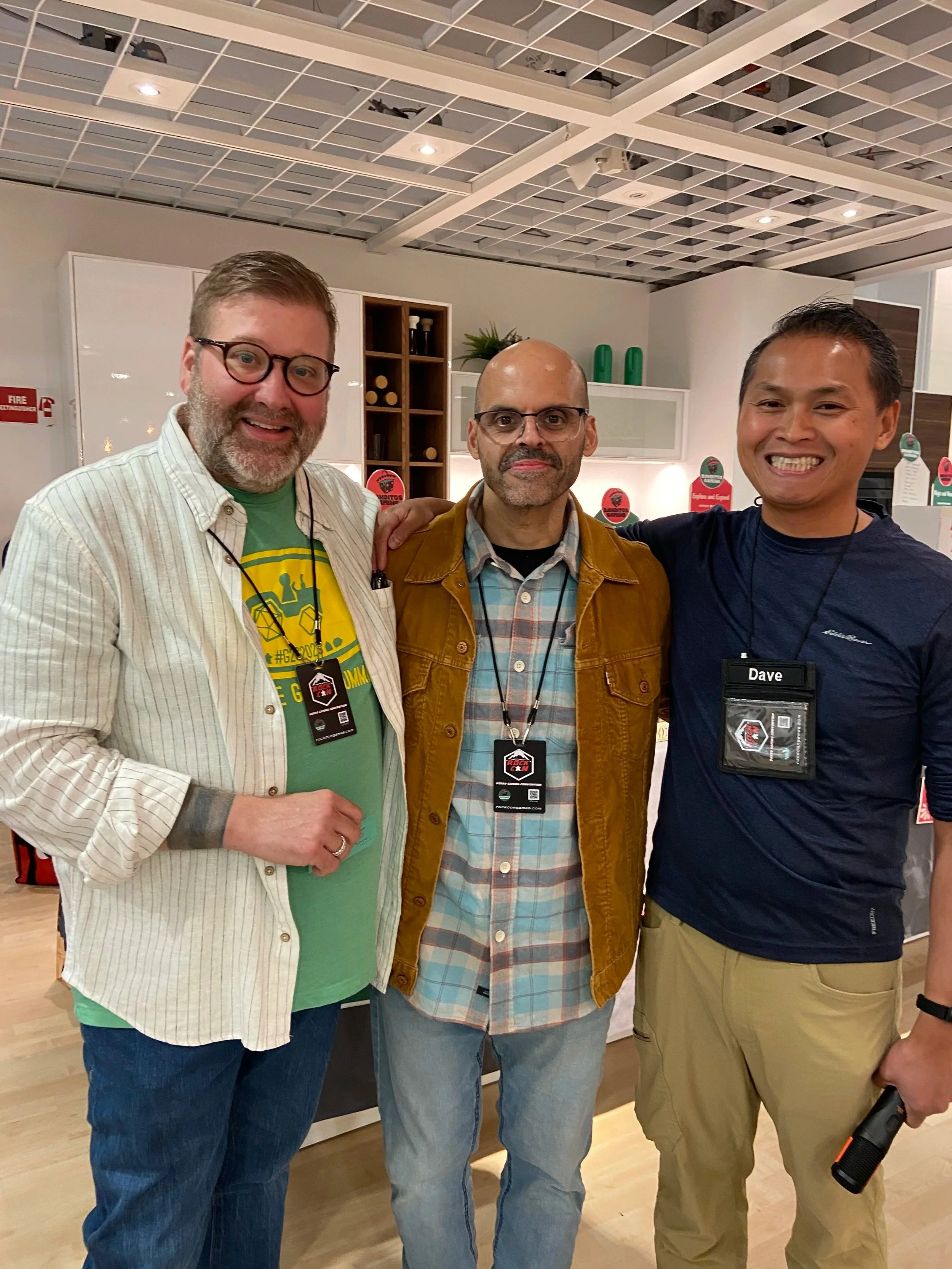 2025-09-20_Rock_Con_65.jpg