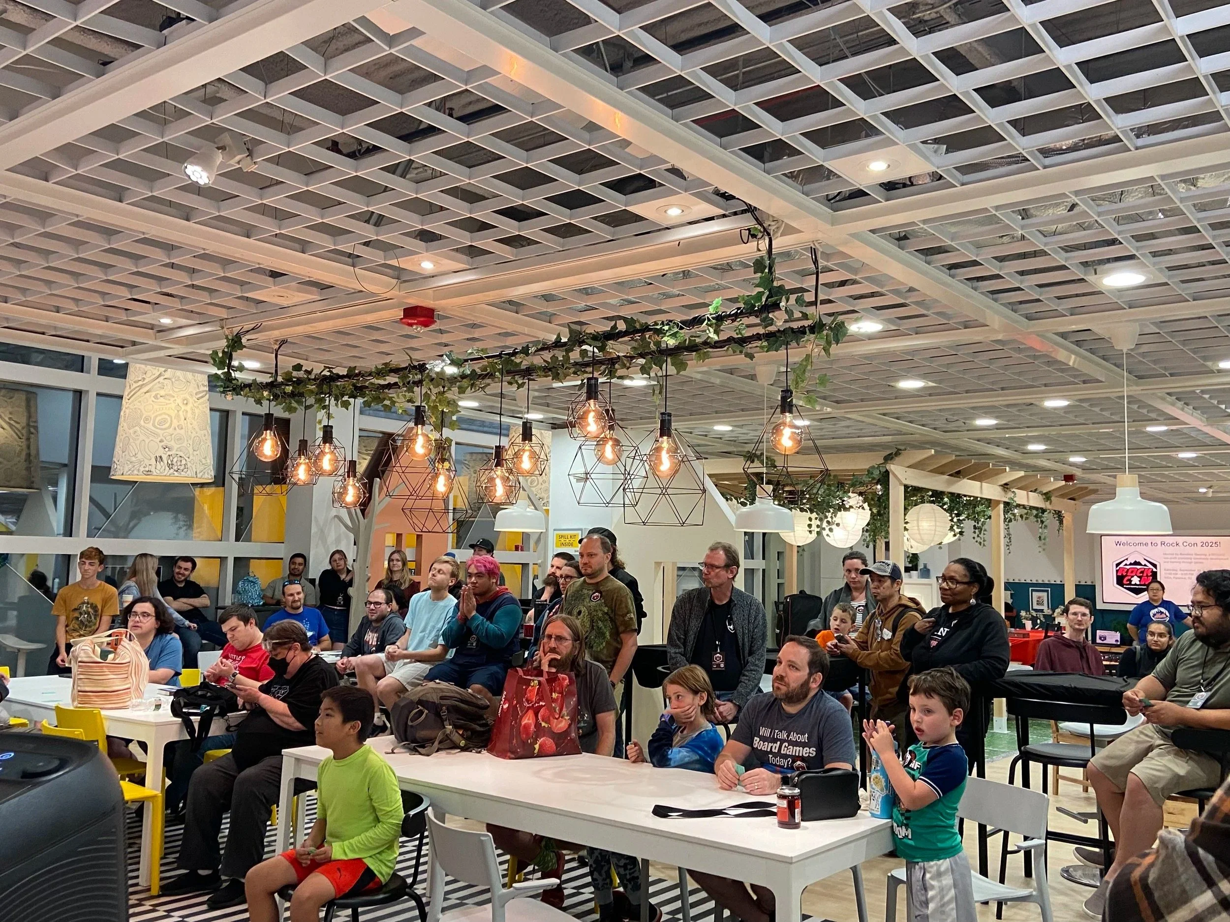 2025-09-20_Rock_Con_68.jpg