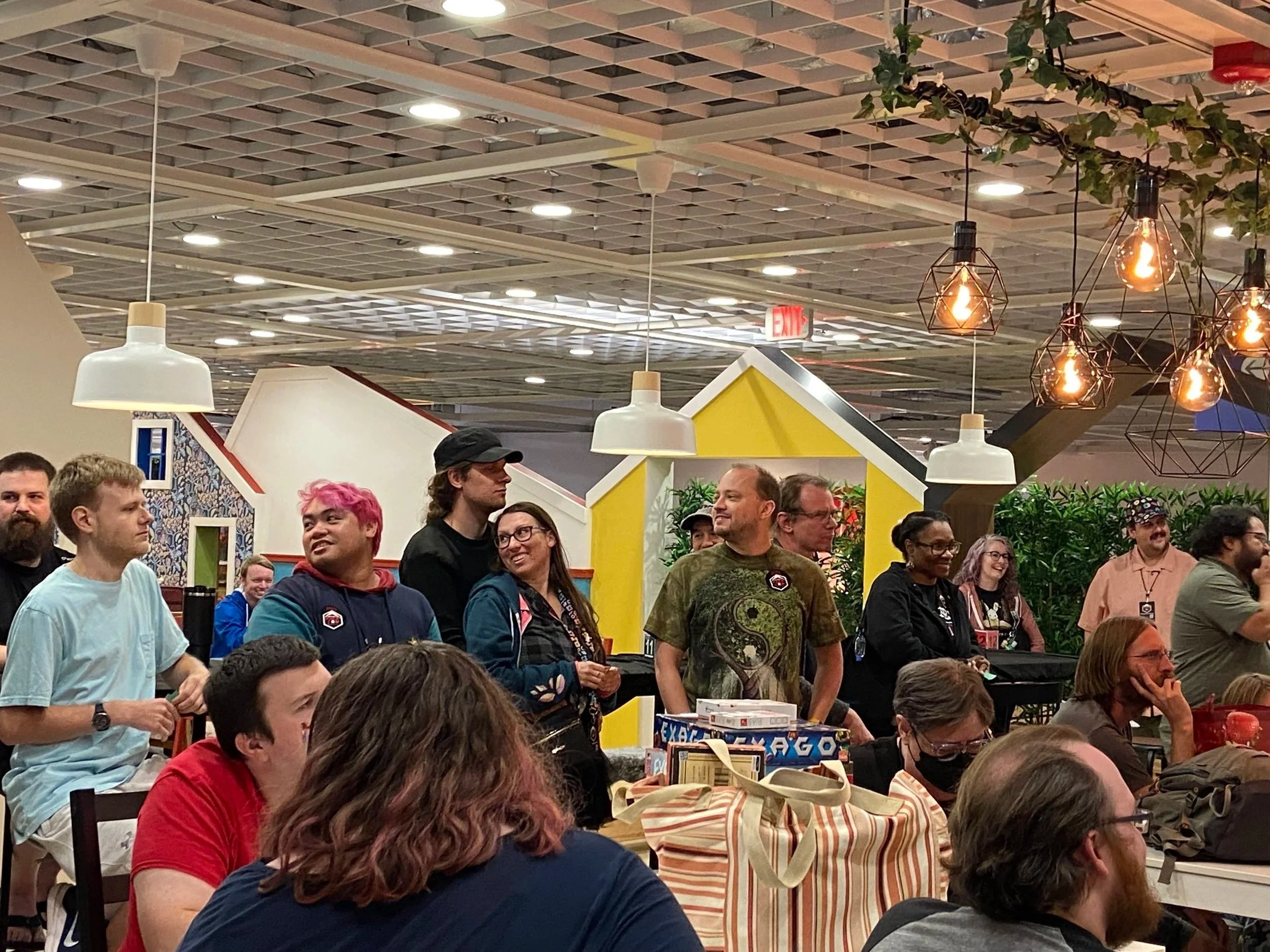 2025-09-20_Rock_Con_71.jpg