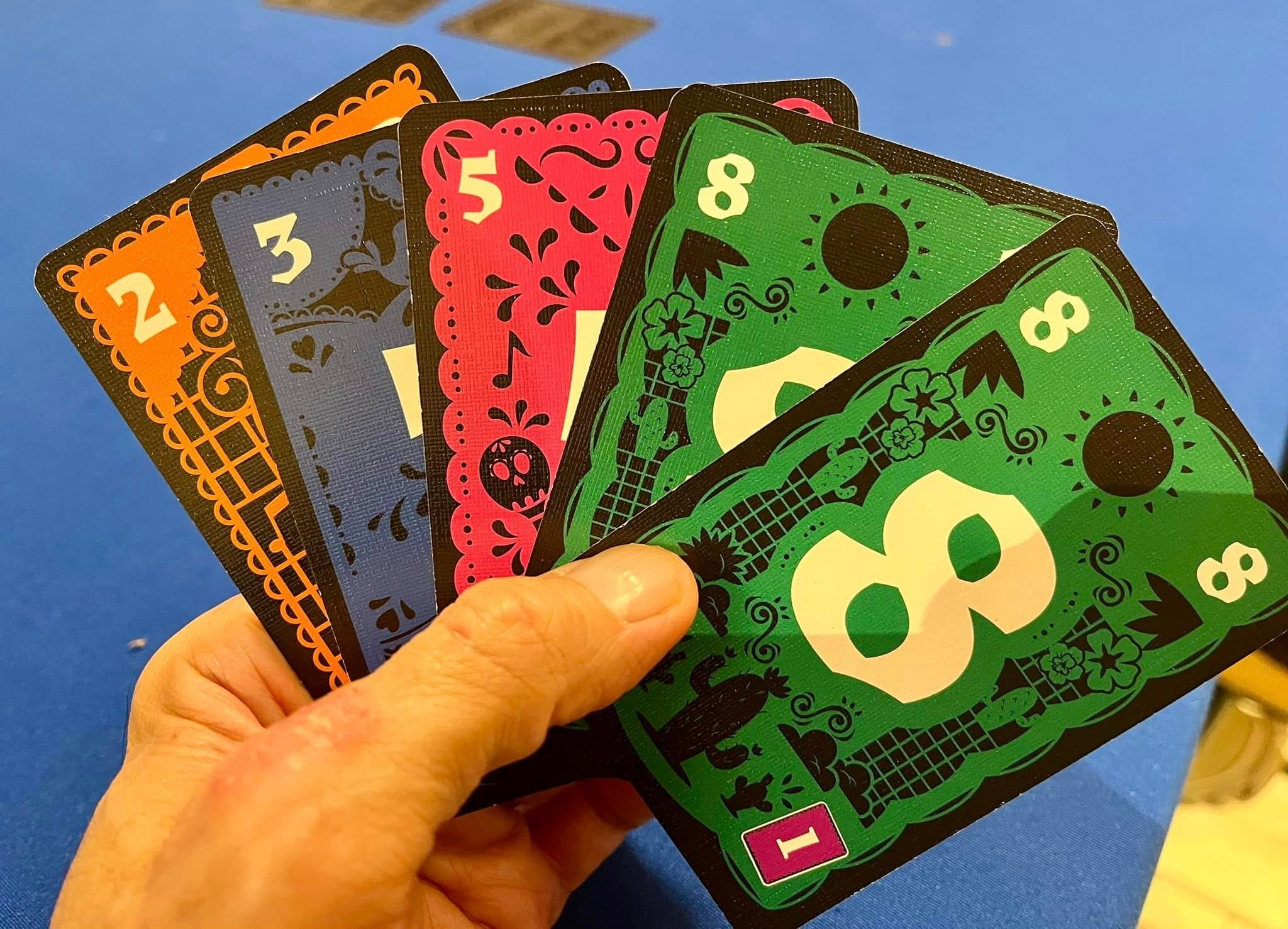 2025-11-19_18.jpg