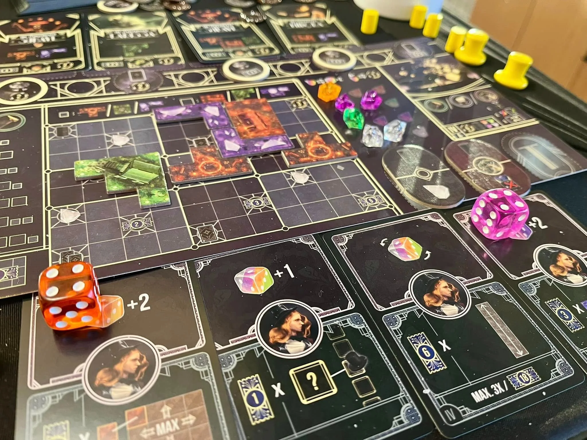 2025-12-14_14.jpg