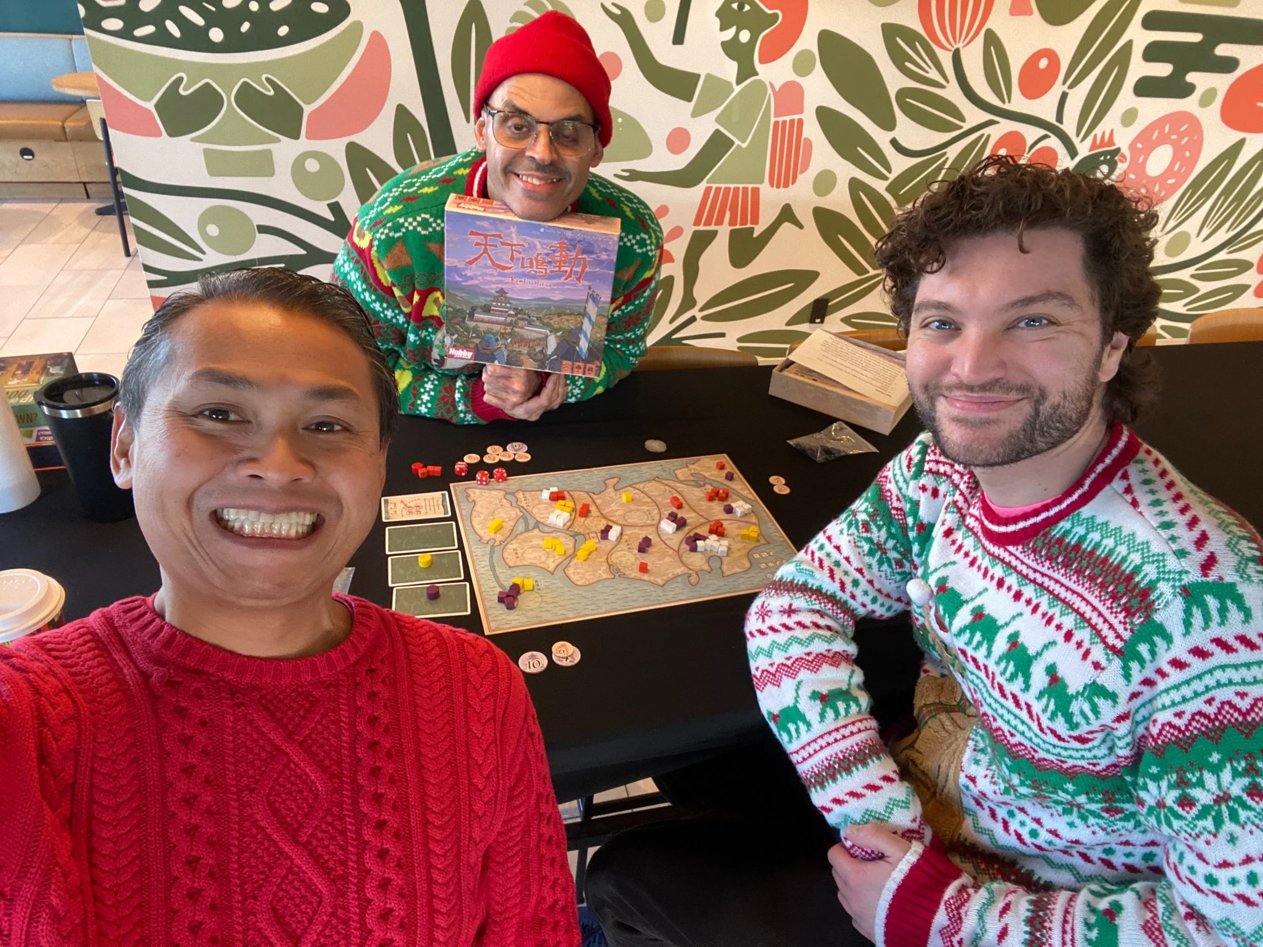 2025-12-21_Secret_Santa_2.jpg