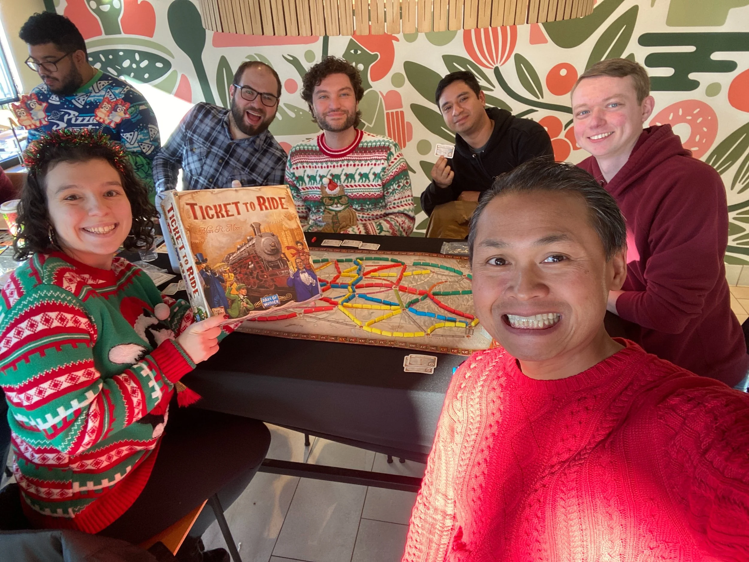 2025-12-21_Secret_Santa_4.jpg