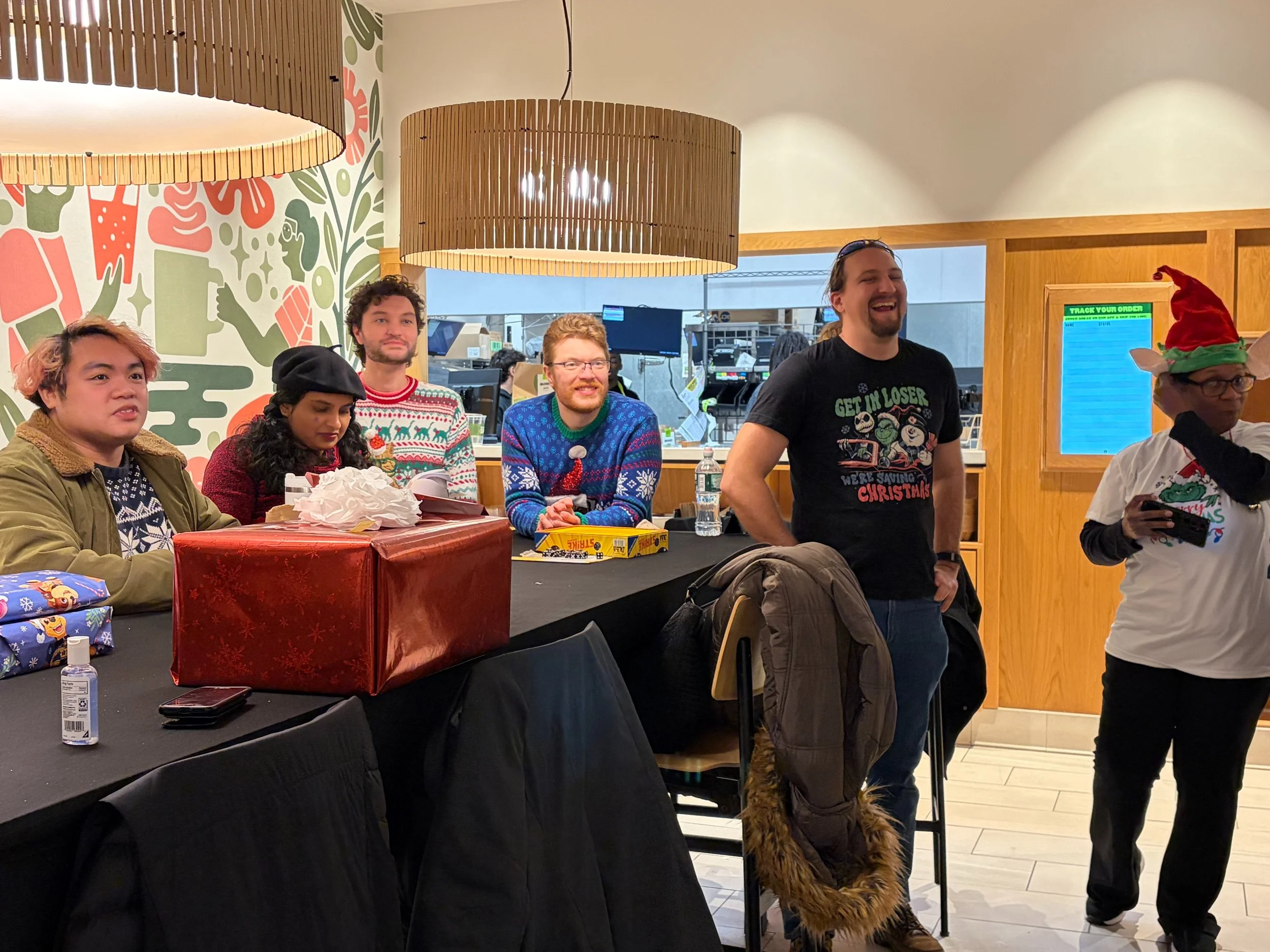 2025-12-21_Secret_Santa_9.jpg