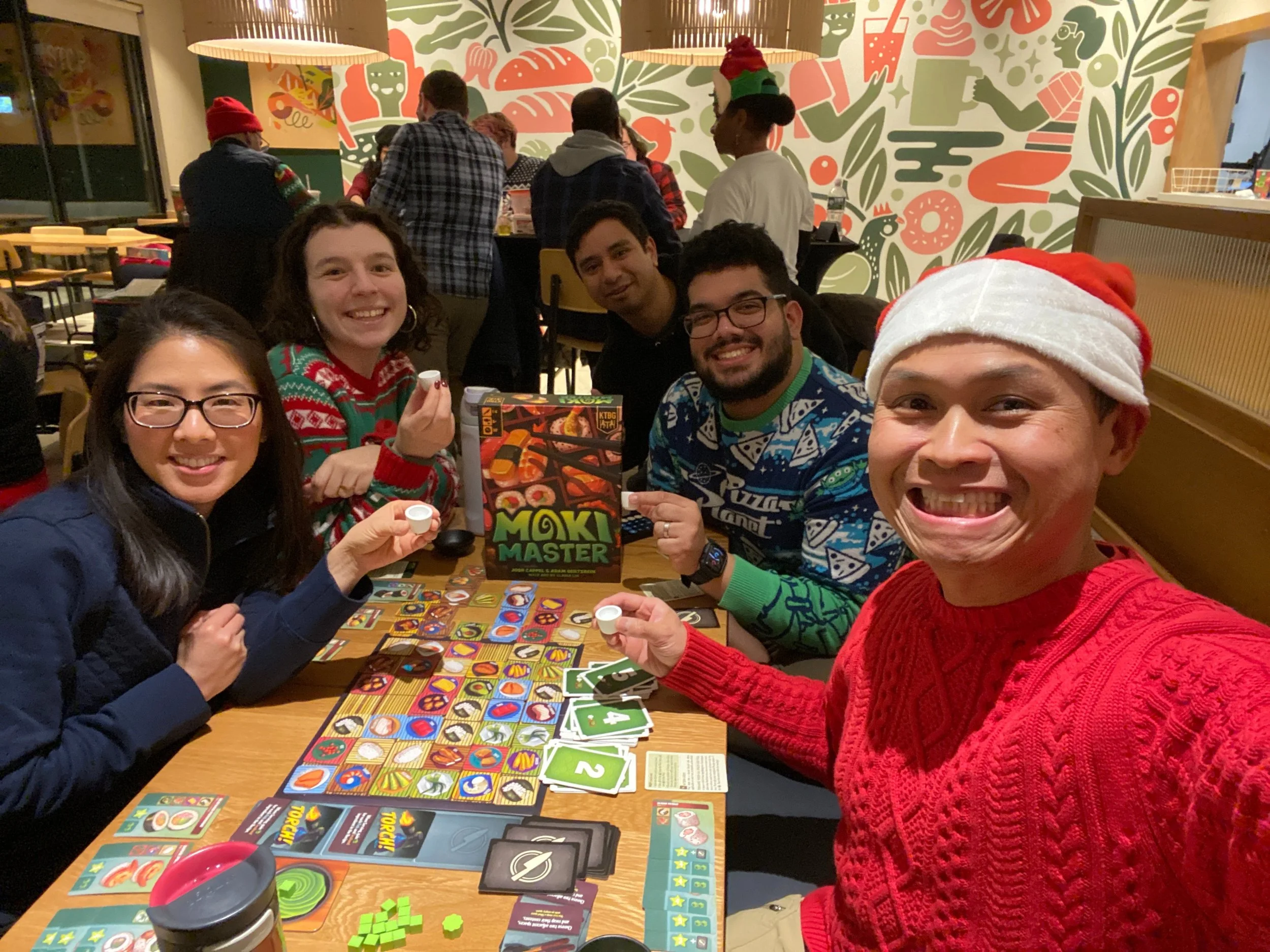 2025-12-21_Secret_Santa_14.jpg